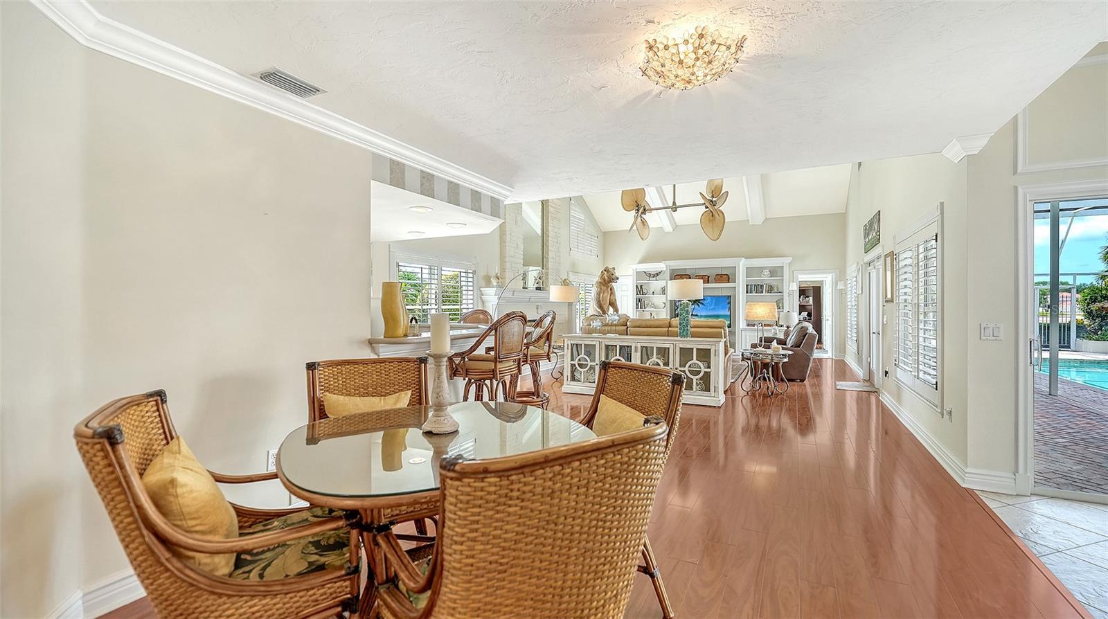 3988 LOSILLIAS DR, SARASOTA, FL, 34238