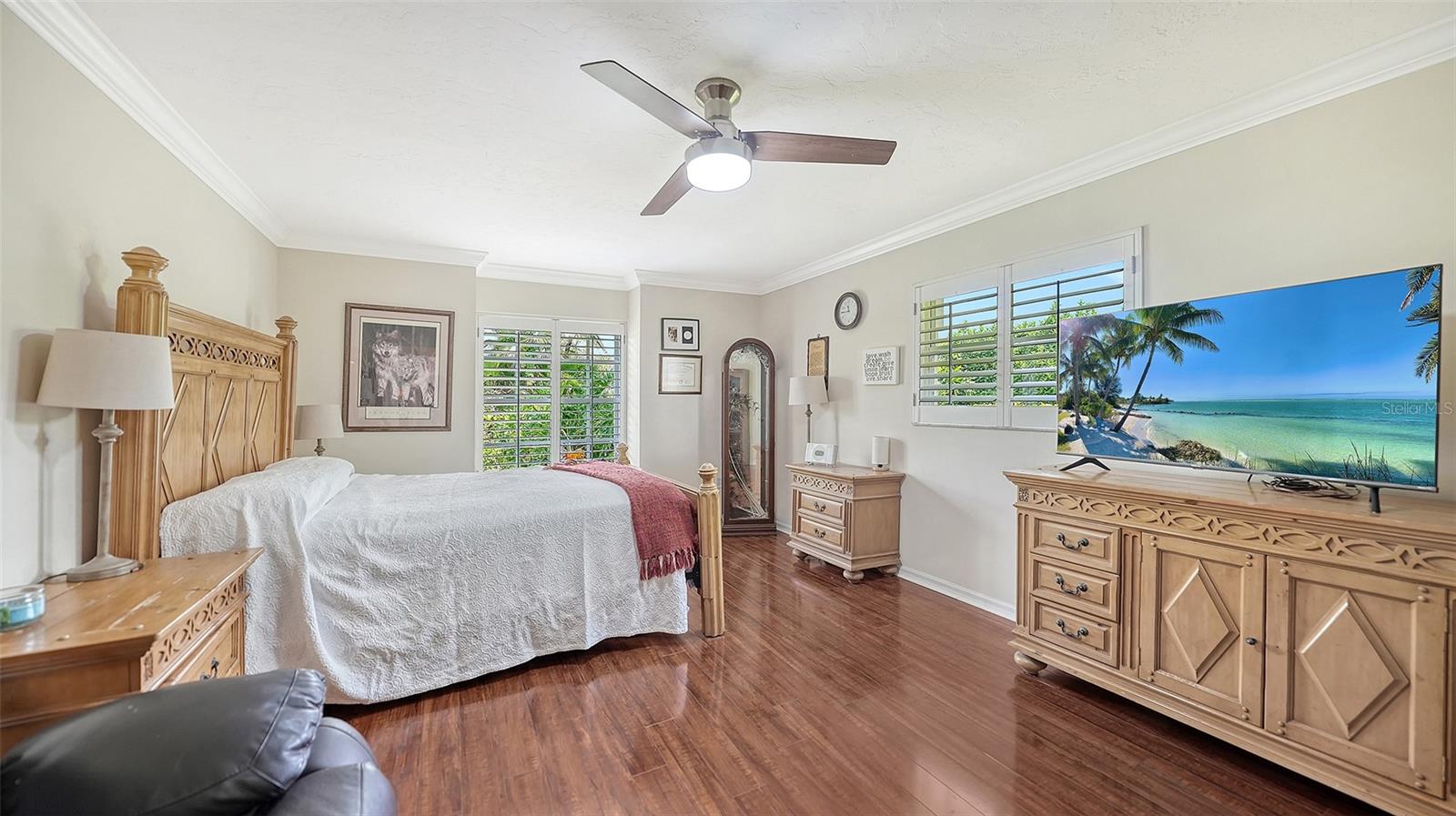 3988 LOSILLIAS DR, SARASOTA, FL, 34238