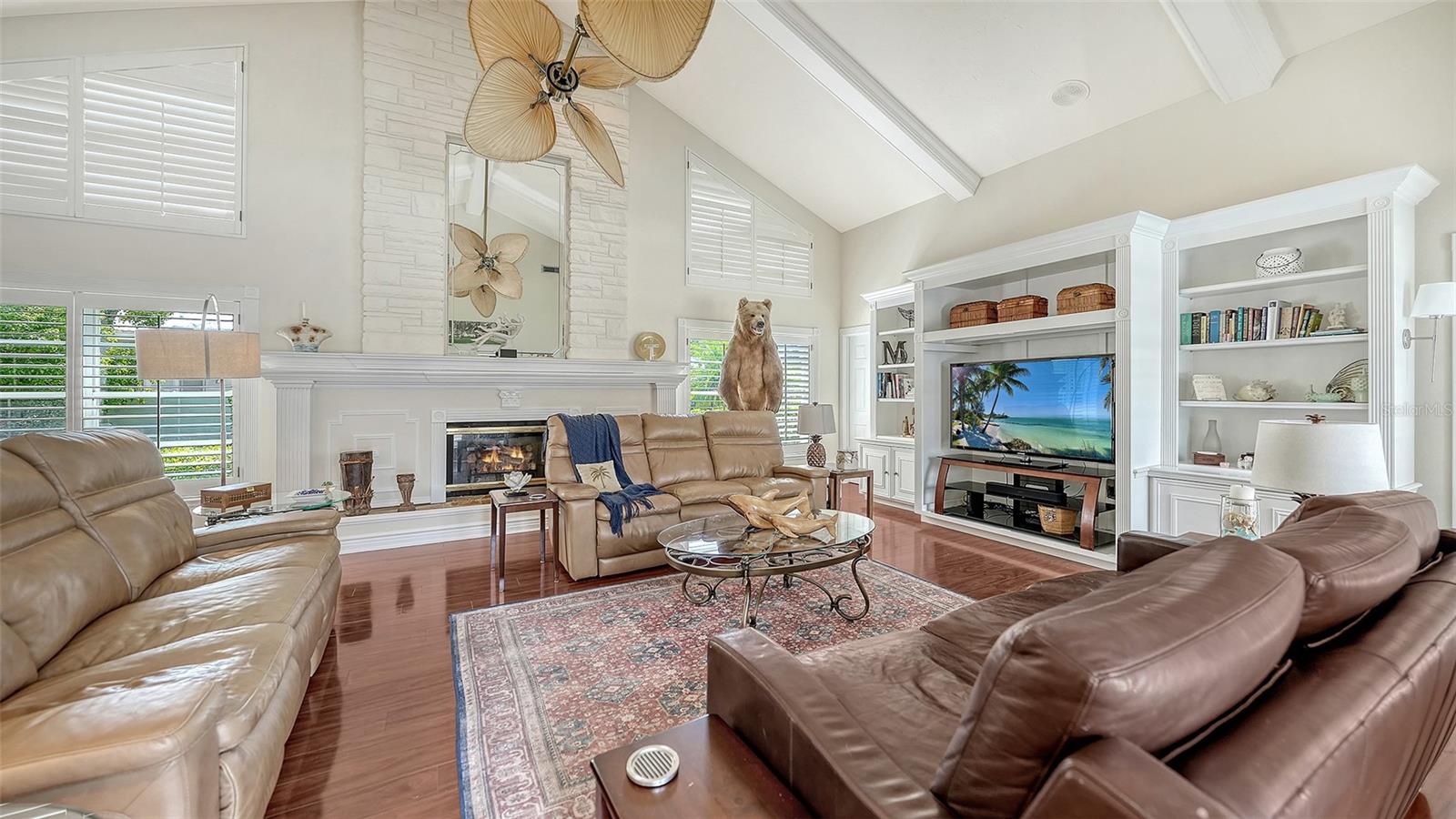 3988 LOSILLIAS DR, SARASOTA, FL, 34238