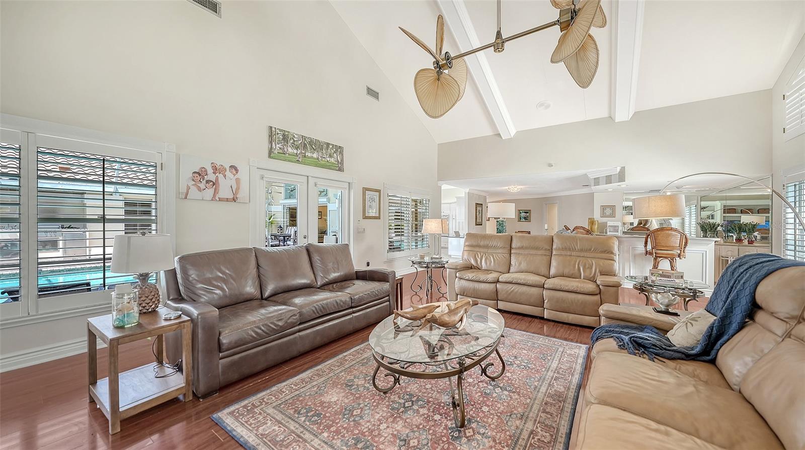 3988 LOSILLIAS DR, SARASOTA, FL, 34238