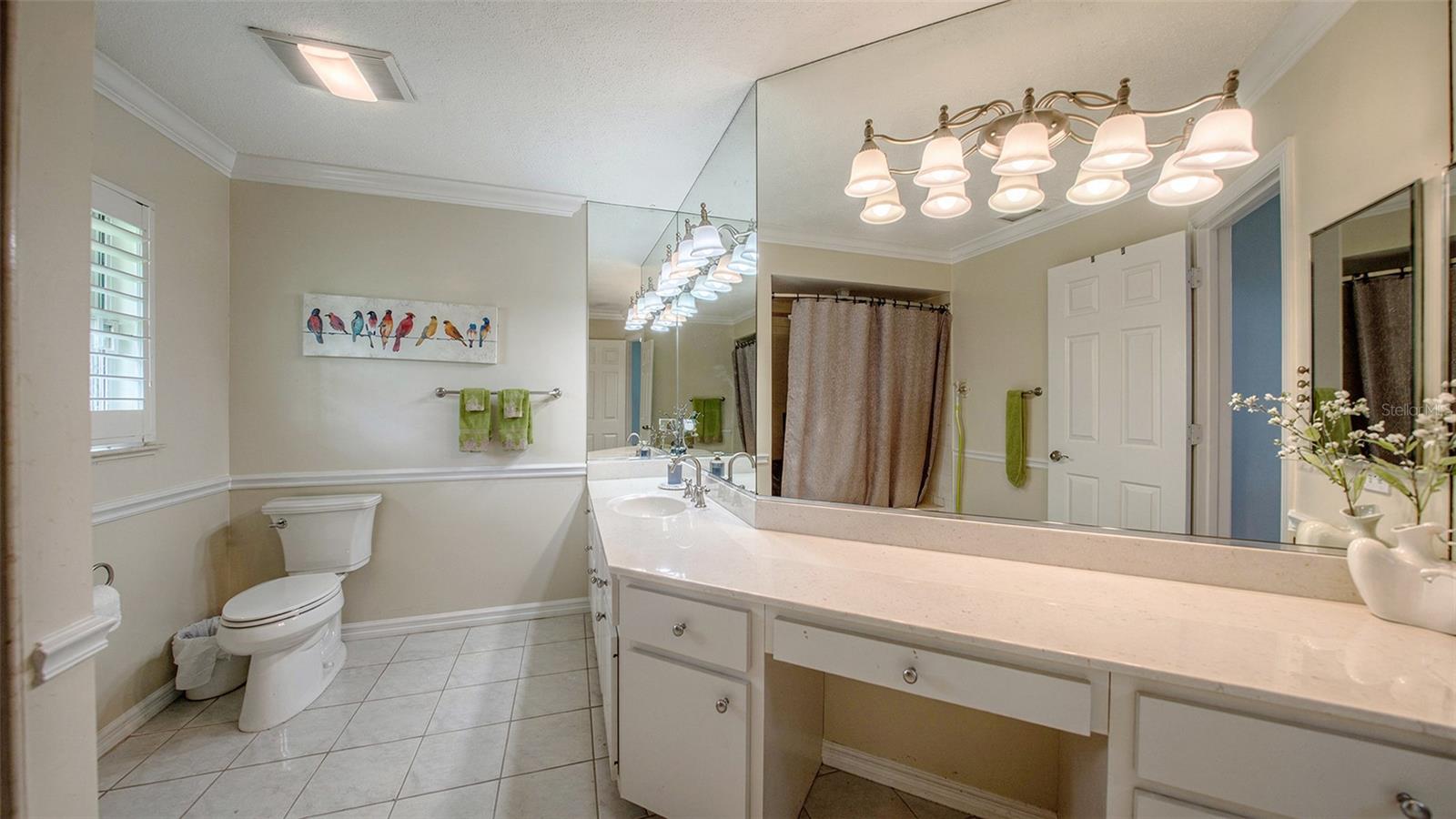 3988 LOSILLIAS DR, SARASOTA, FL, 34238