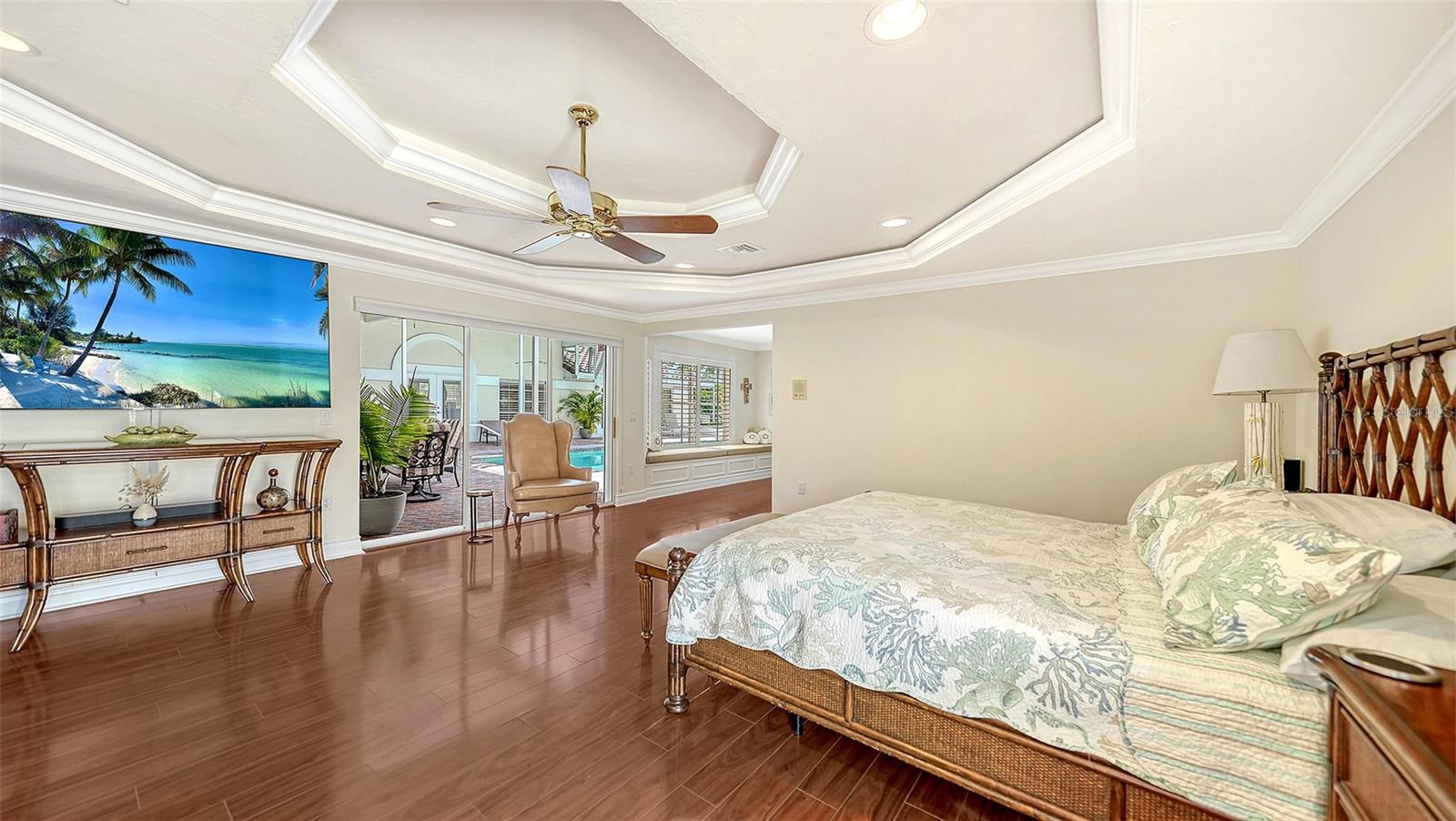 3988 LOSILLIAS DR, SARASOTA, FL, 34238