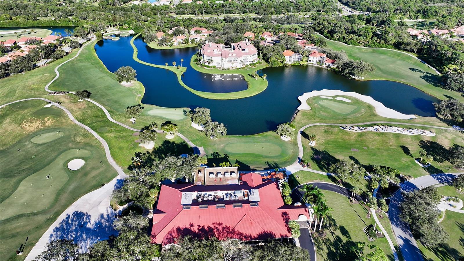 3988 LOSILLIAS DR, SARASOTA, FL, 34238