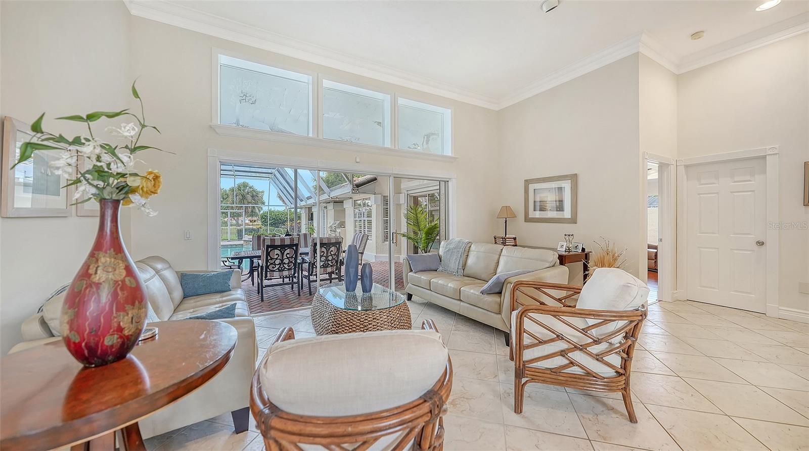 3988 LOSILLIAS DR, SARASOTA, FL, 34238