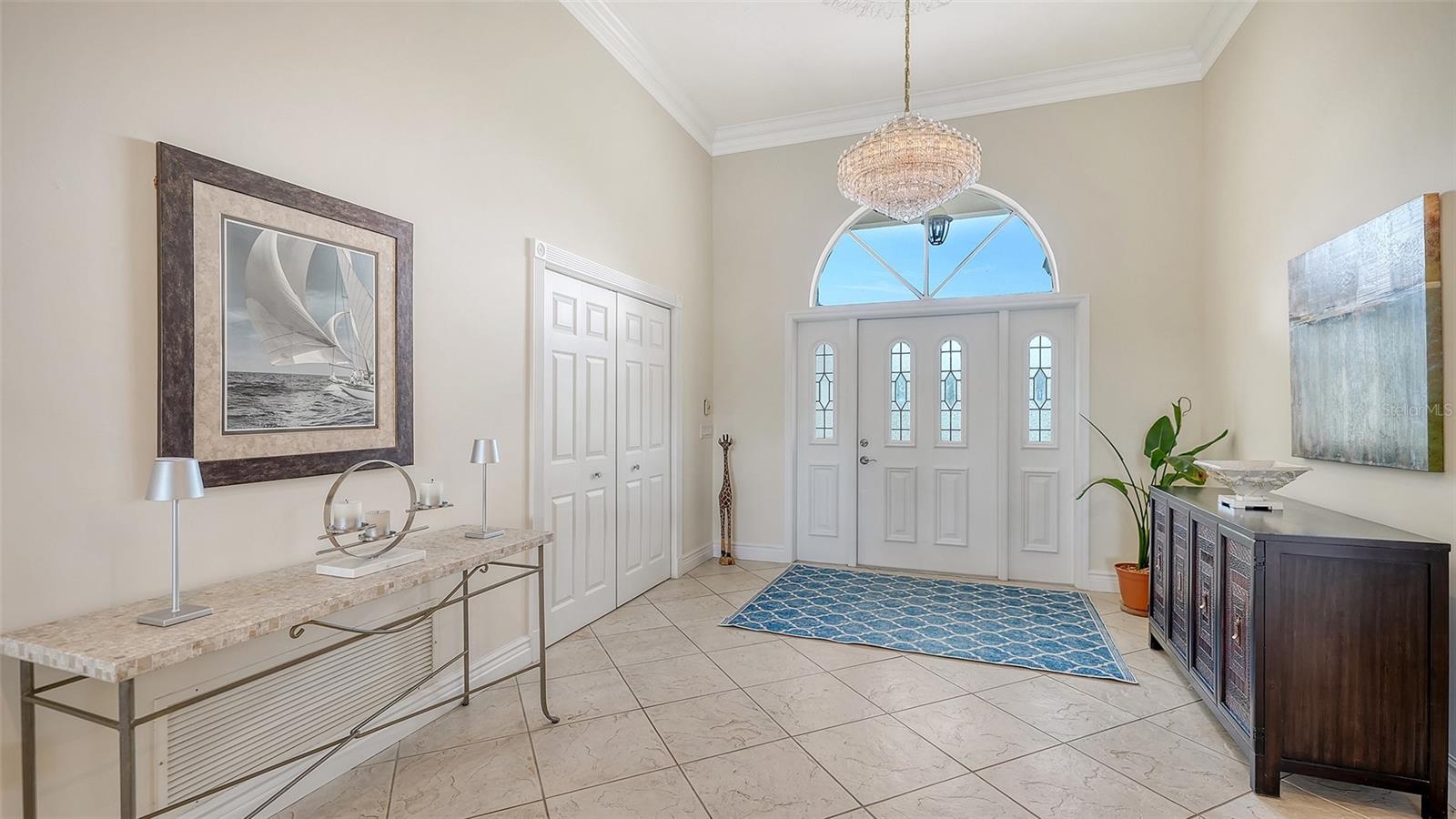 3988 LOSILLIAS DR, SARASOTA, FL, 34238