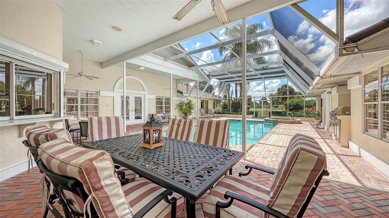 3988 LOSILLIAS DR, SARASOTA, FL, 34238