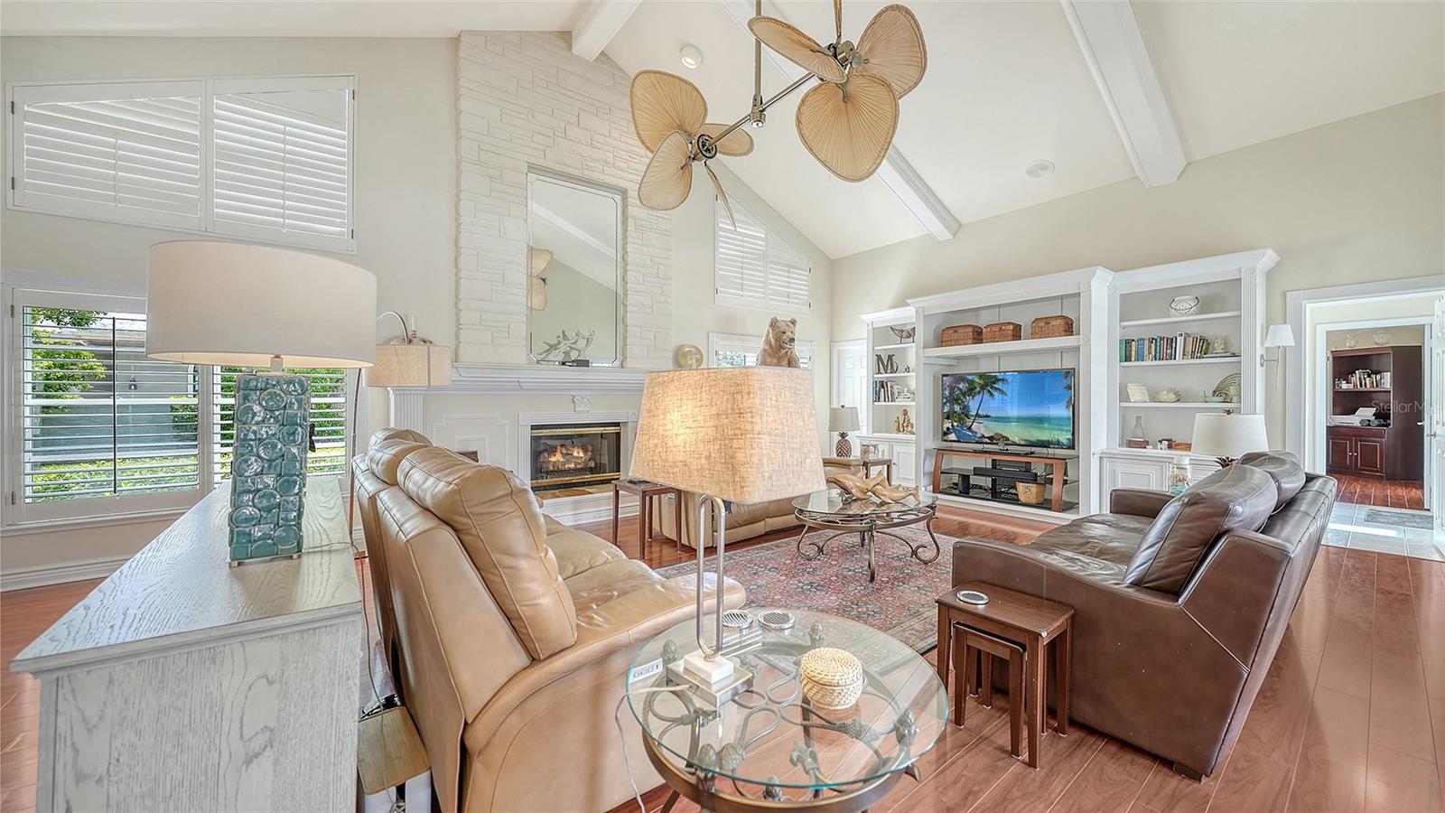 3988 LOSILLIAS DR, SARASOTA, FL, 34238