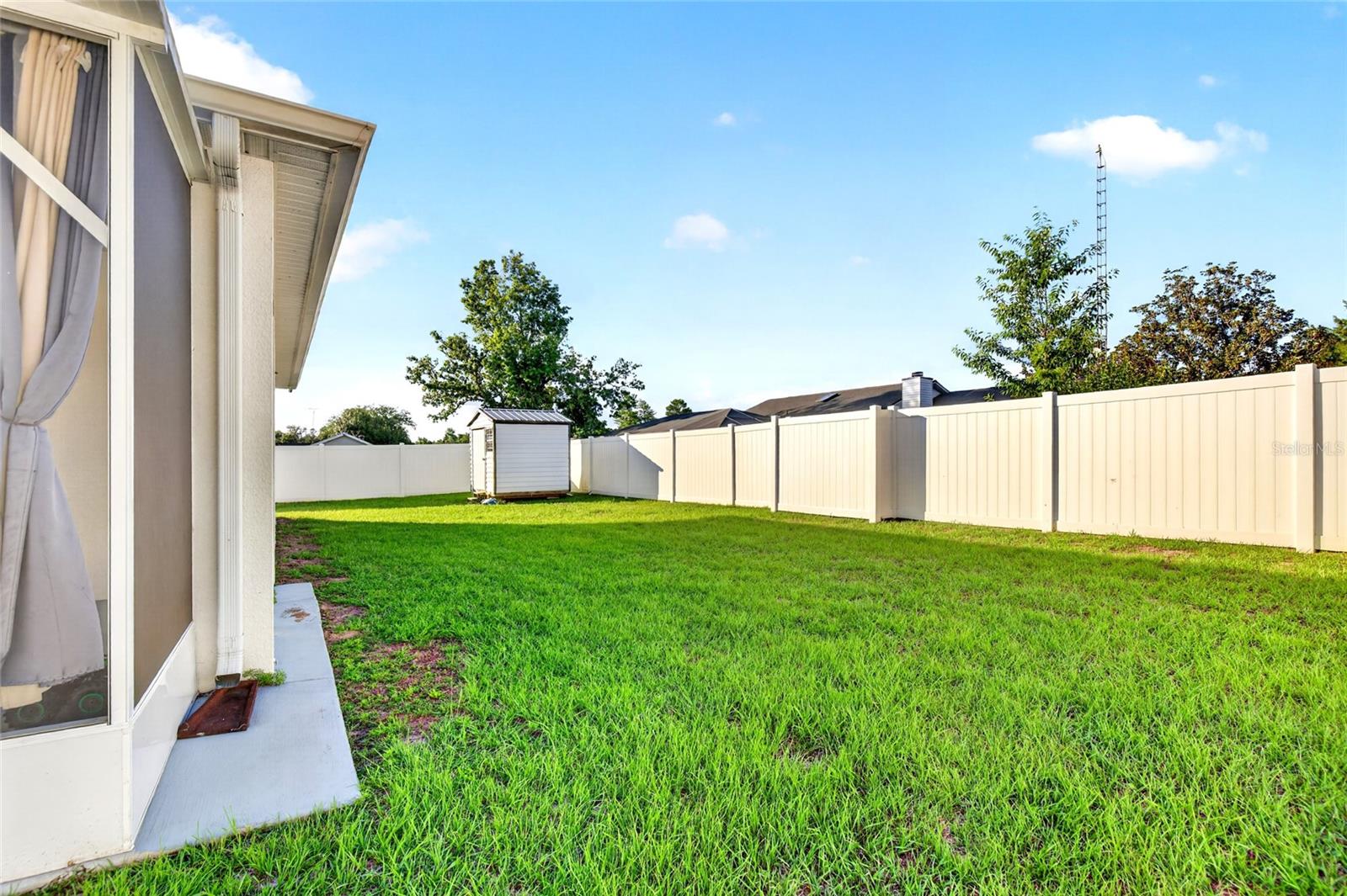 14055 SW 30TH TERRACE RD, OCALA, FL, 34473