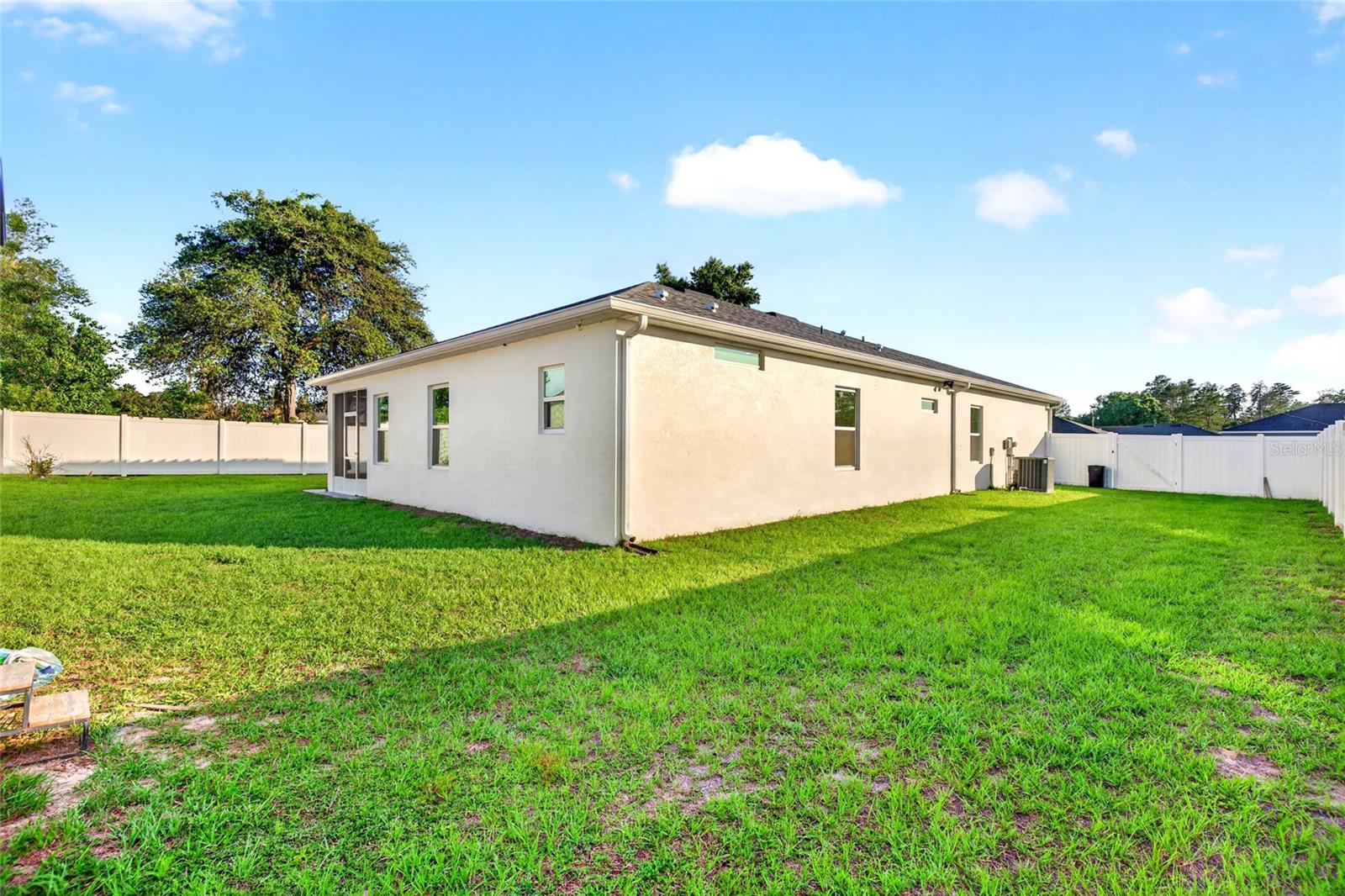 14055 SW 30TH TERRACE RD, OCALA, FL, 34473