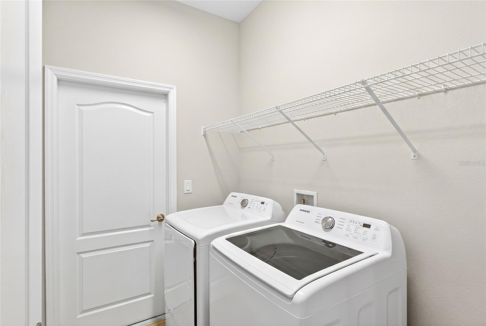 14055 SW 30TH TERRACE RD, OCALA, FL, 34473