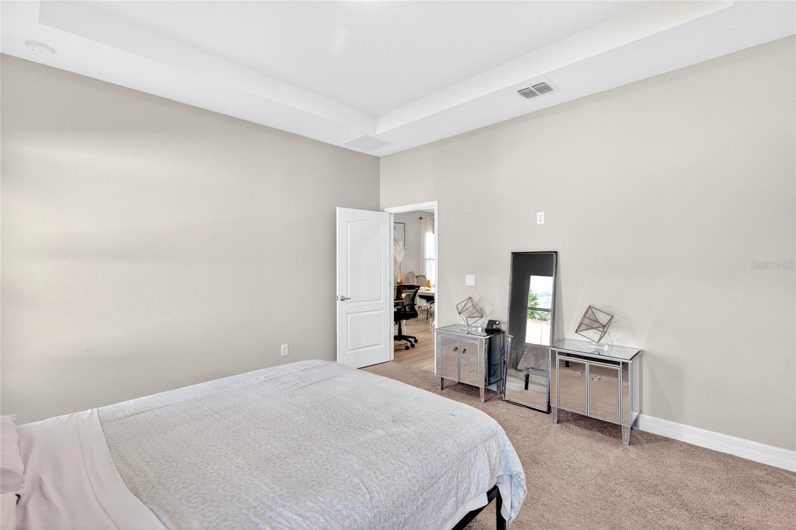 14055 SW 30TH TERRACE RD, OCALA, FL, 34473