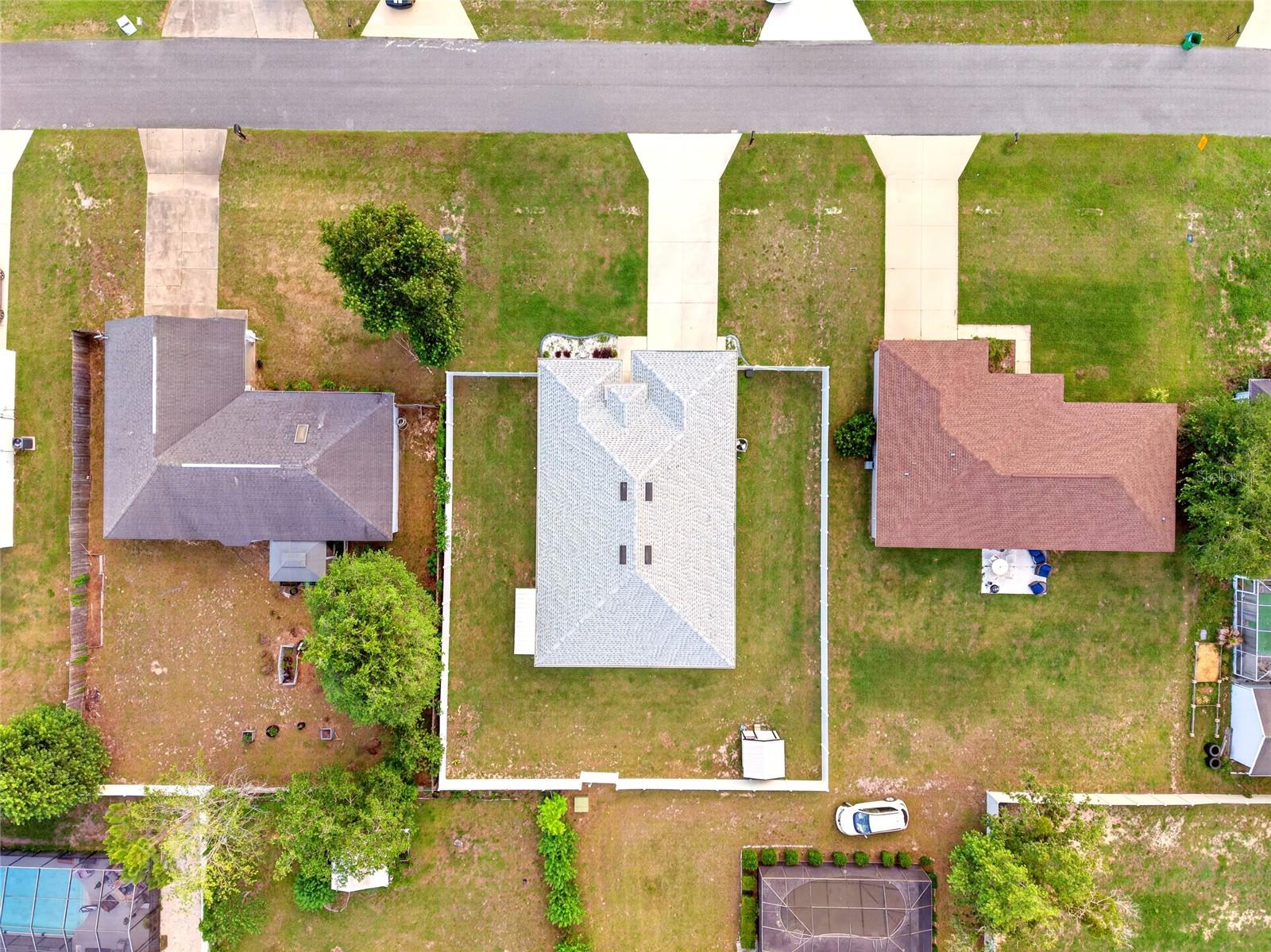 14055 SW 30TH TERRACE RD, OCALA, FL, 34473