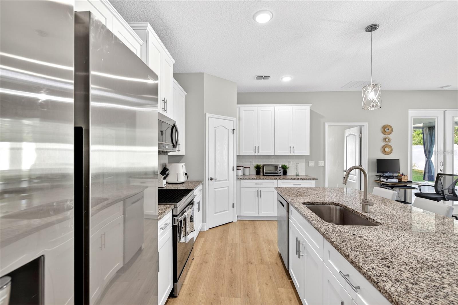 14055 SW 30TH TERRACE RD, OCALA, FL, 34473