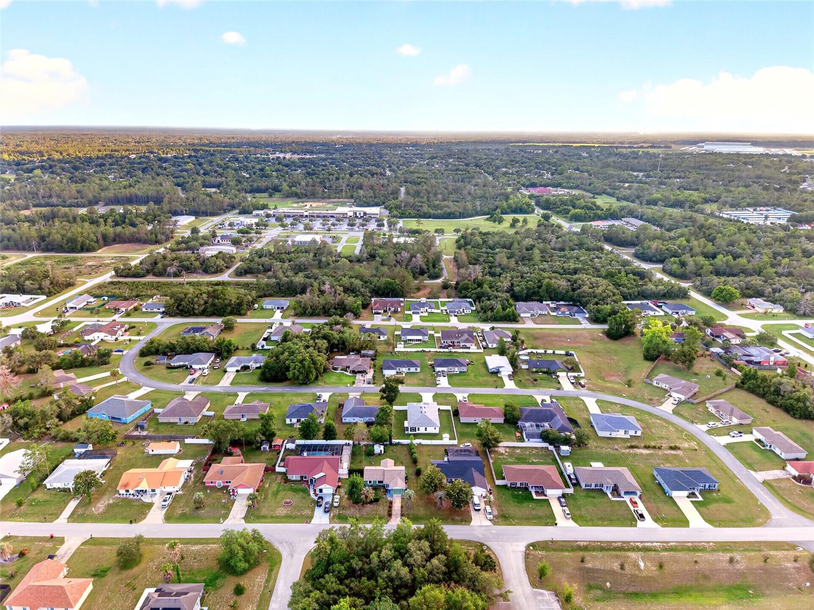 14055 SW 30TH TERRACE RD, OCALA, FL, 34473