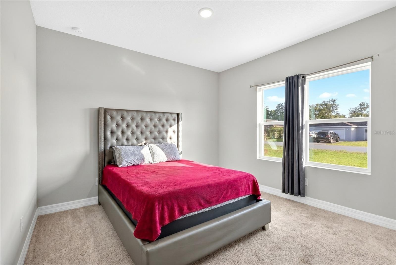 14055 SW 30TH TERRACE RD, OCALA, FL, 34473
