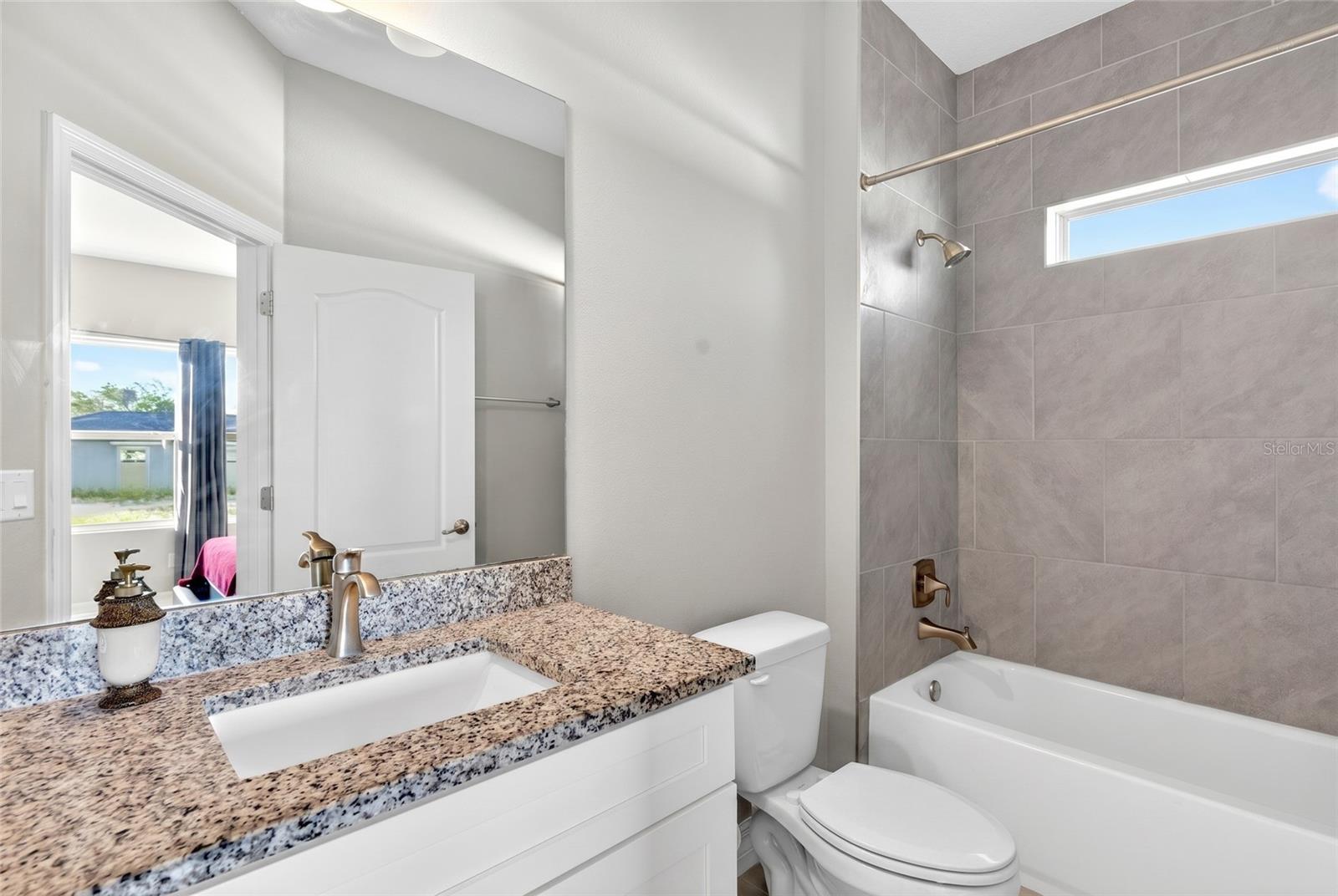 14055 SW 30TH TERRACE RD, OCALA, FL, 34473