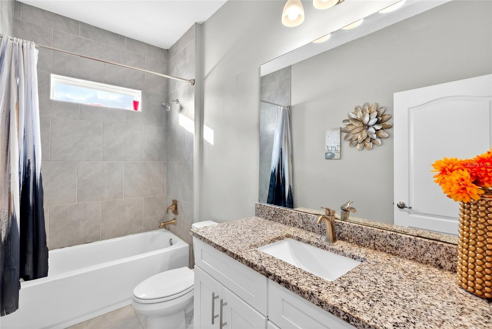 14055 SW 30TH TERRACE RD, OCALA, FL, 34473