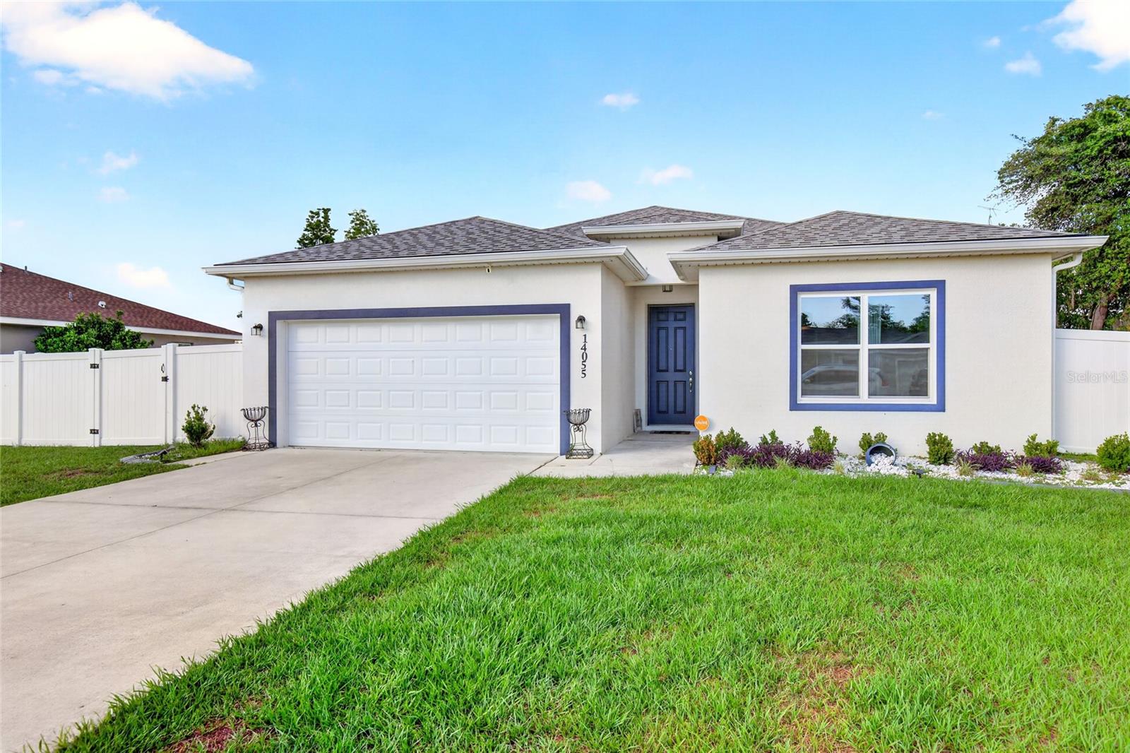 14055 SW 30TH TERRACE RD, OCALA, FL, 34473