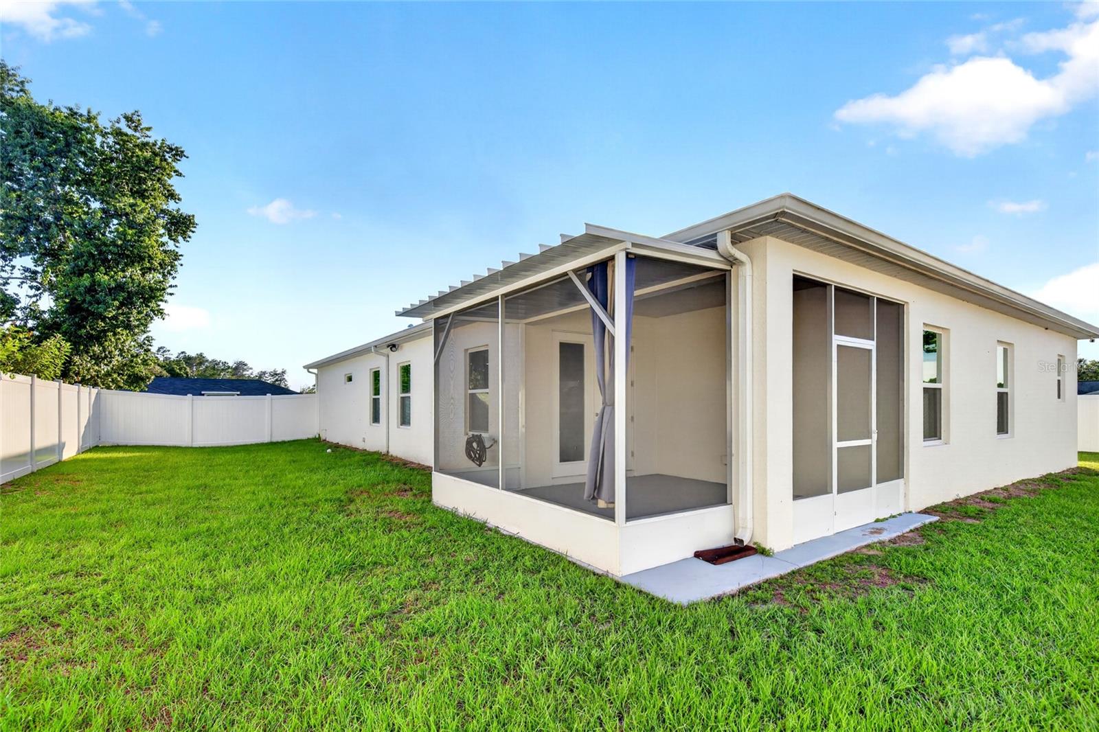 14055 SW 30TH TERRACE RD, OCALA, FL, 34473
