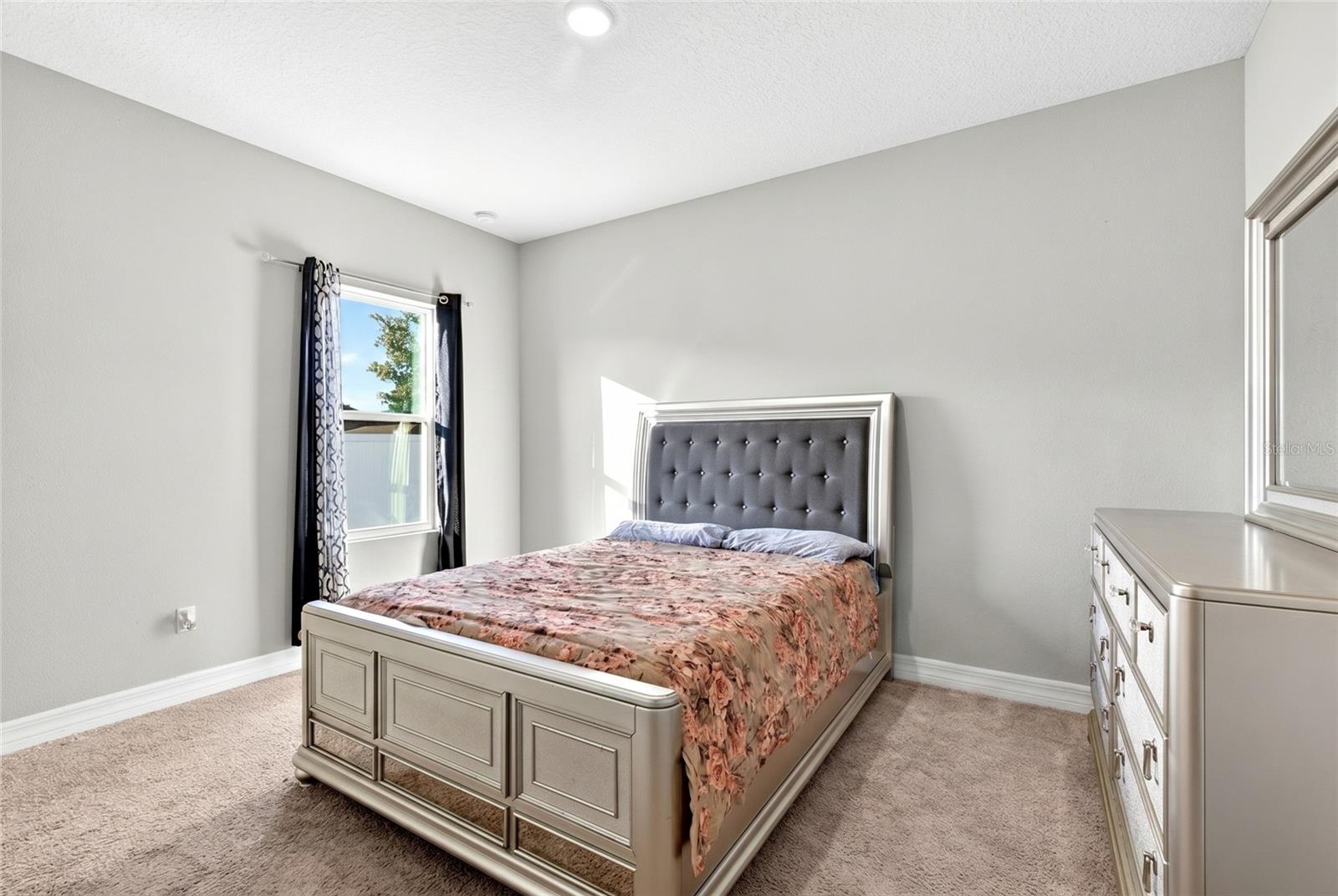 14055 SW 30TH TERRACE RD, OCALA, FL, 34473