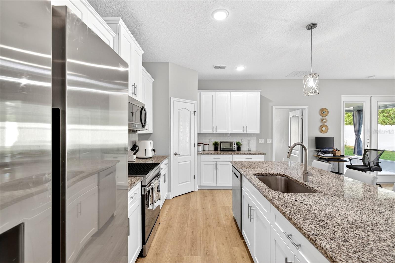 14055 SW 30TH TERRACE RD, OCALA, FL, 34473