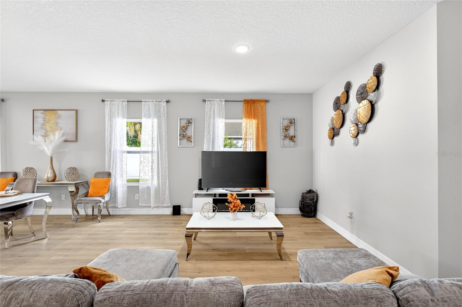 14055 SW 30TH TERRACE RD, OCALA, FL, 34473