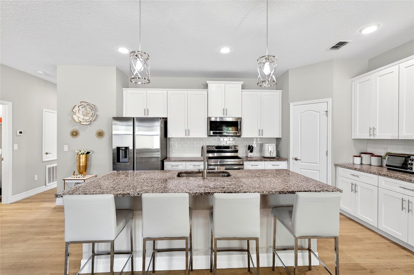 14055 SW 30TH TERRACE RD, OCALA, FL, 34473
