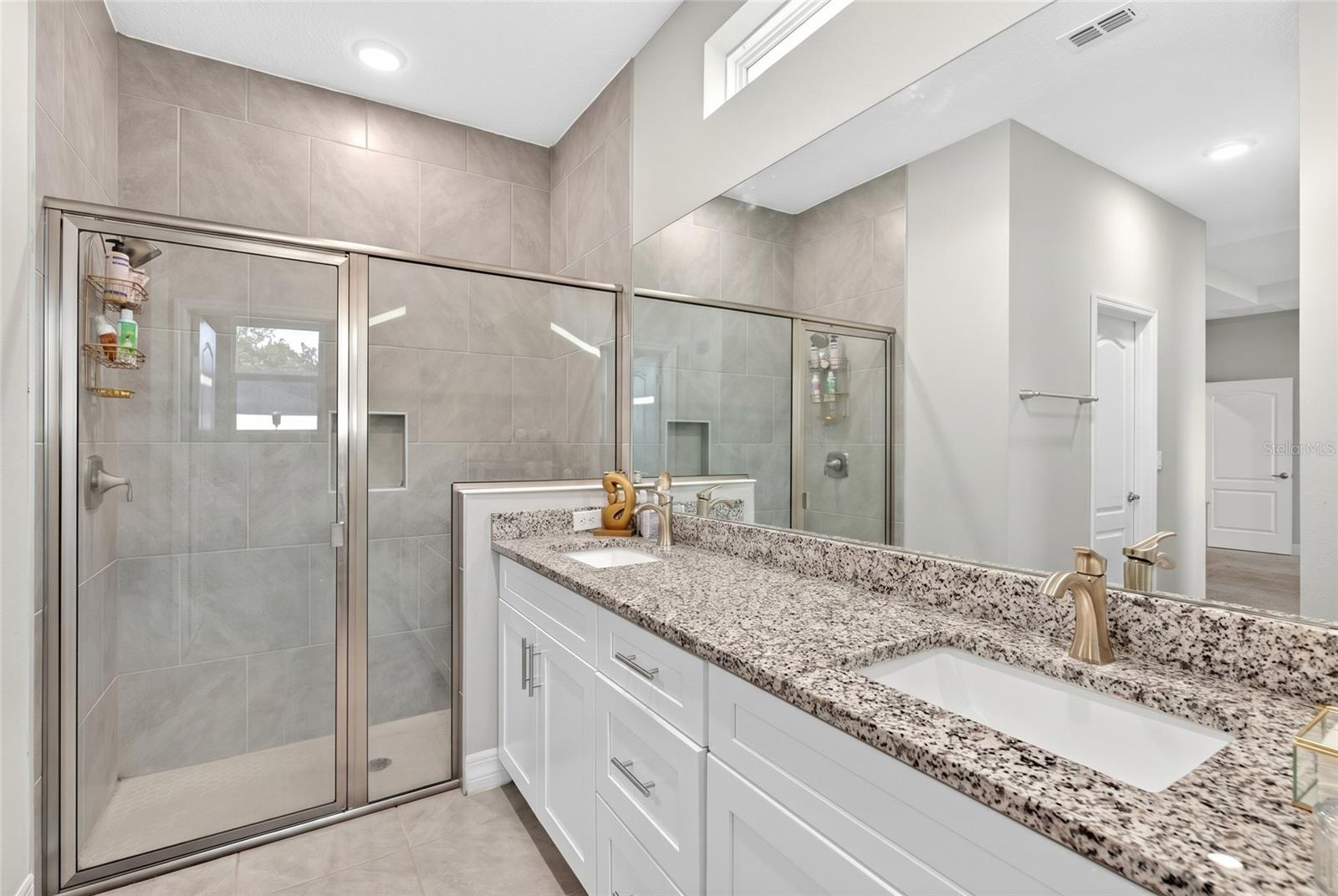 14055 SW 30TH TERRACE RD, OCALA, FL, 34473