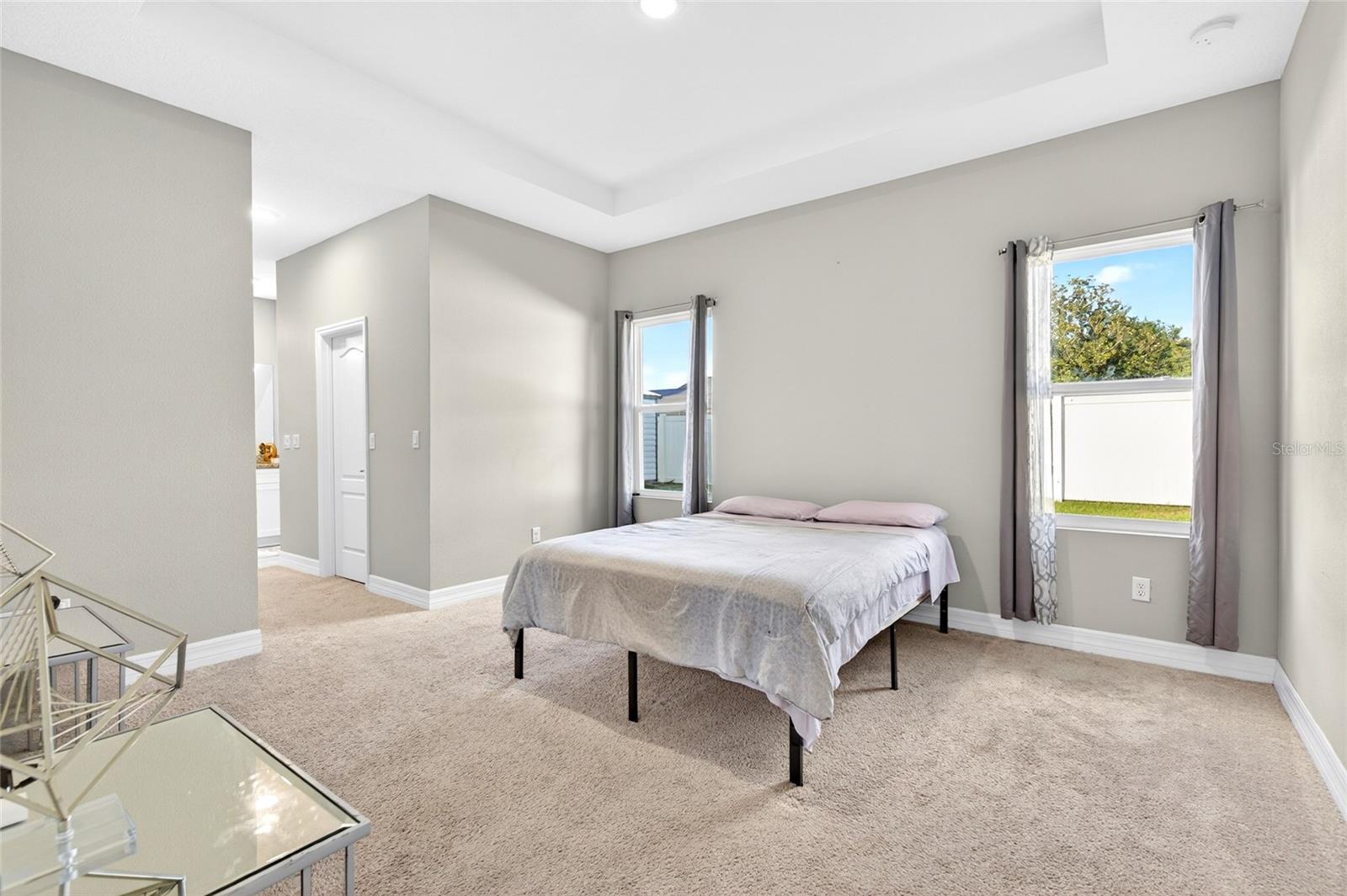 14055 SW 30TH TERRACE RD, OCALA, FL, 34473