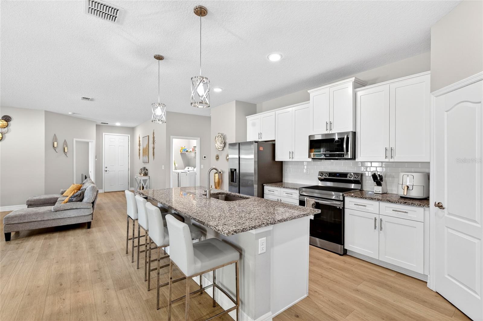 14055 SW 30TH TERRACE RD, OCALA, FL, 34473