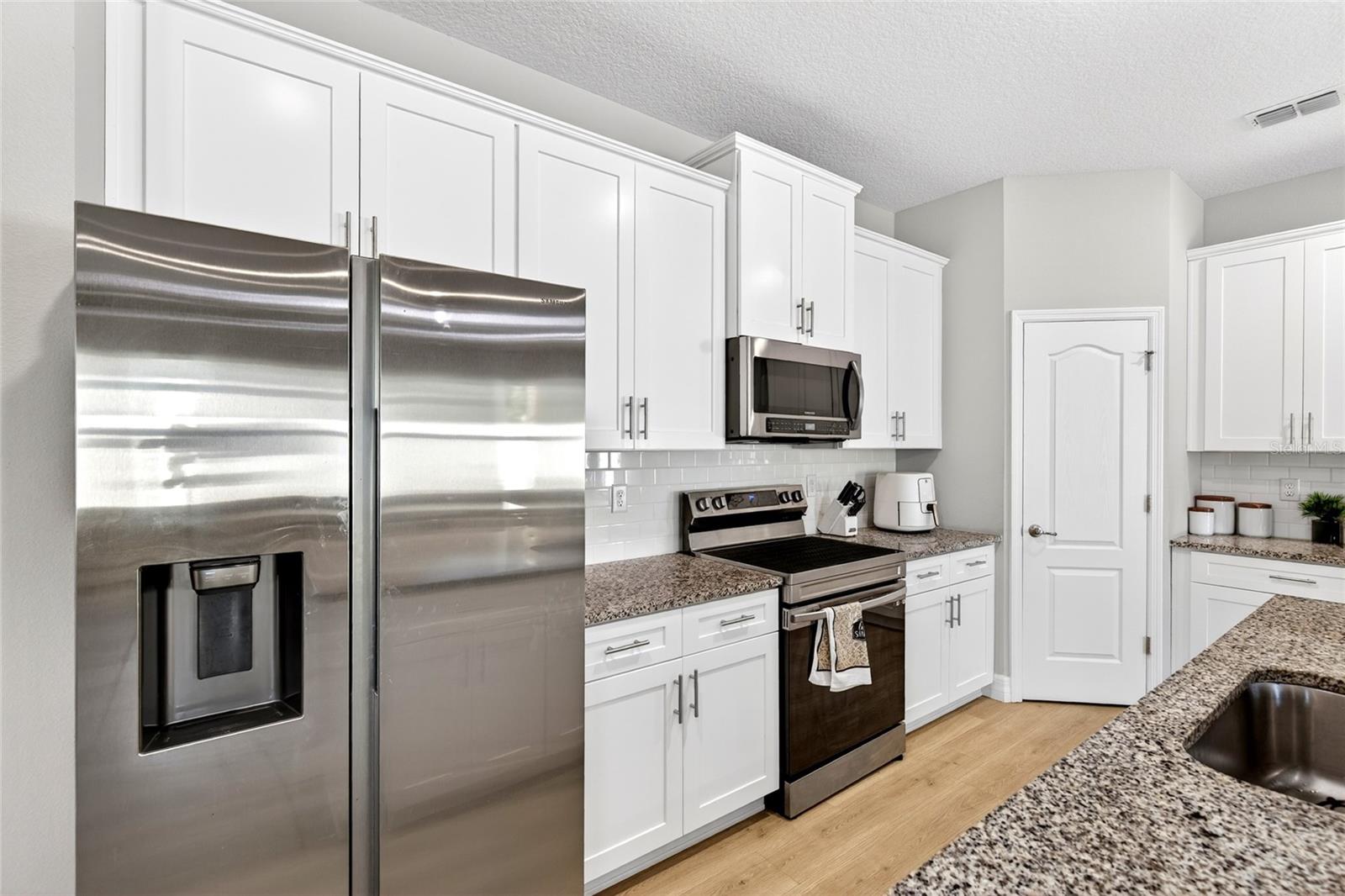 14055 SW 30TH TERRACE RD, OCALA, FL, 34473