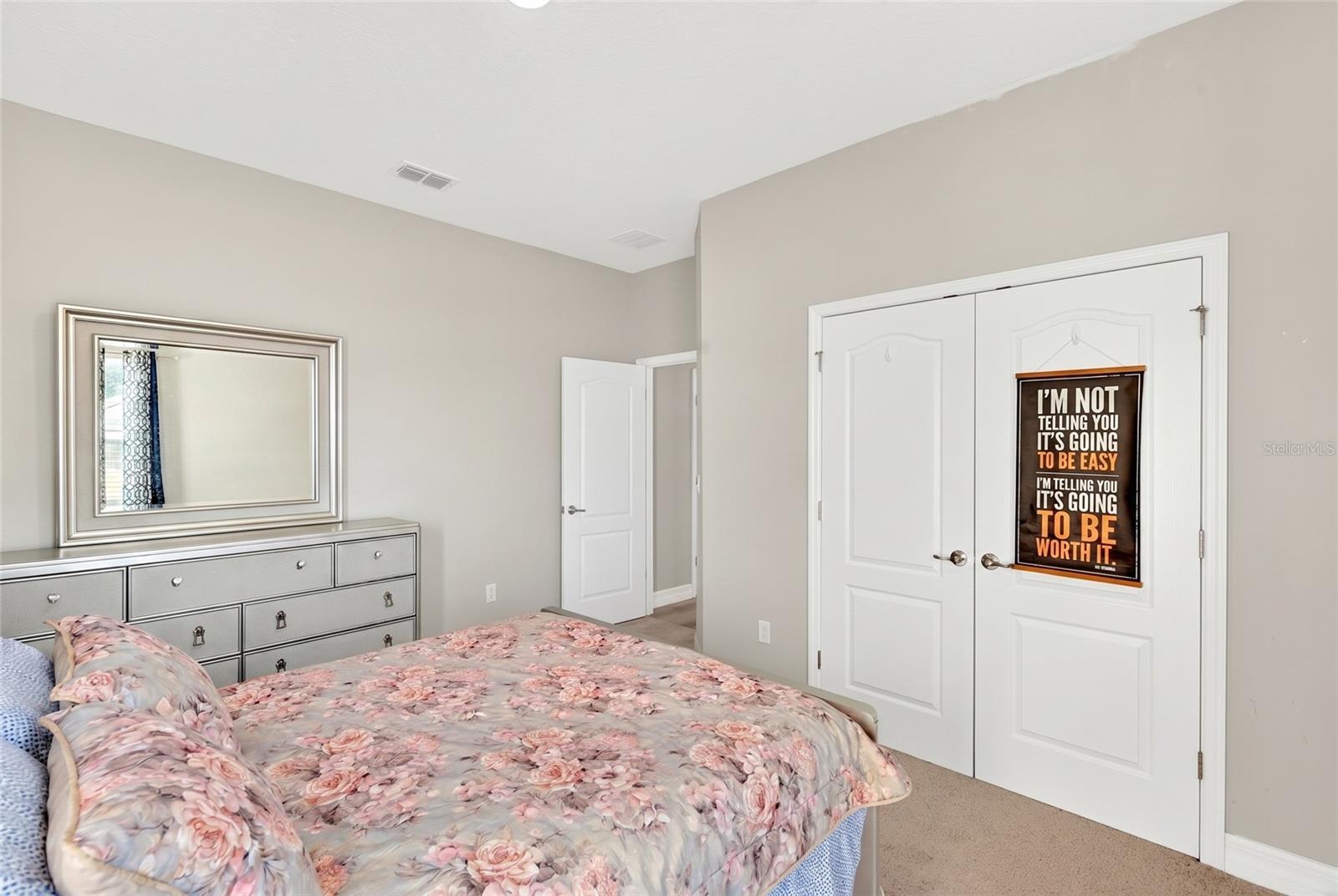 14055 SW 30TH TERRACE RD, OCALA, FL, 34473