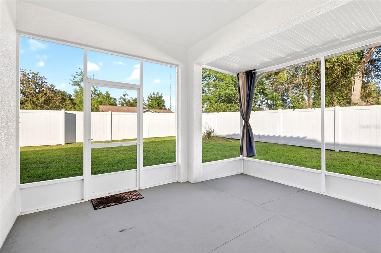 14055 SW 30TH TERRACE RD, OCALA, FL, 34473