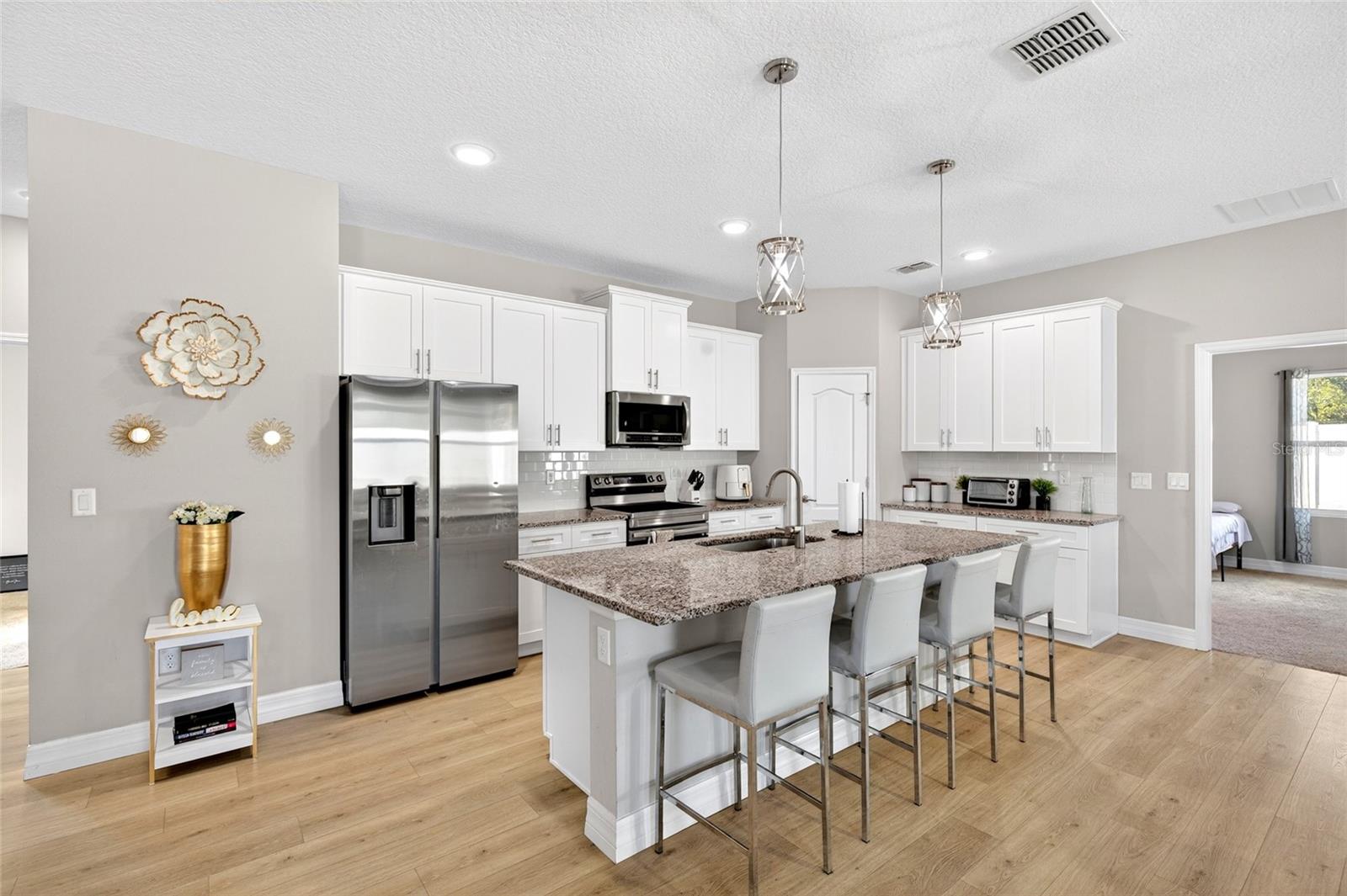 14055 SW 30TH TERRACE RD, OCALA, FL, 34473