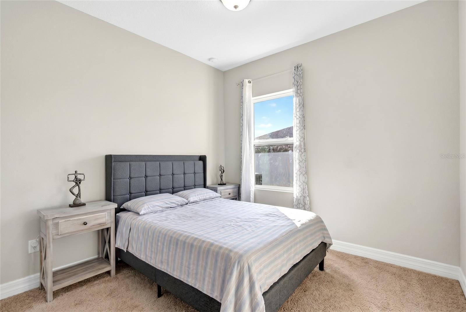 14055 SW 30TH TERRACE RD, OCALA, FL, 34473