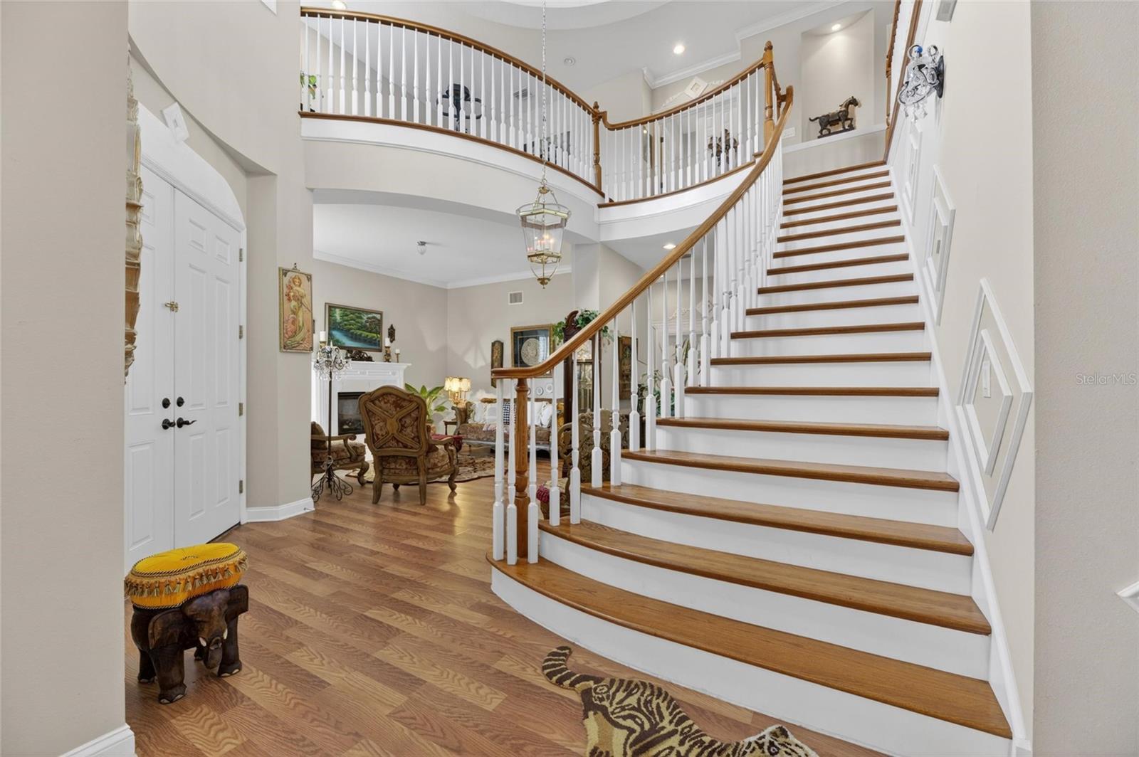 2713 PARK MEADOW DR, VALRICO, FL, 33594