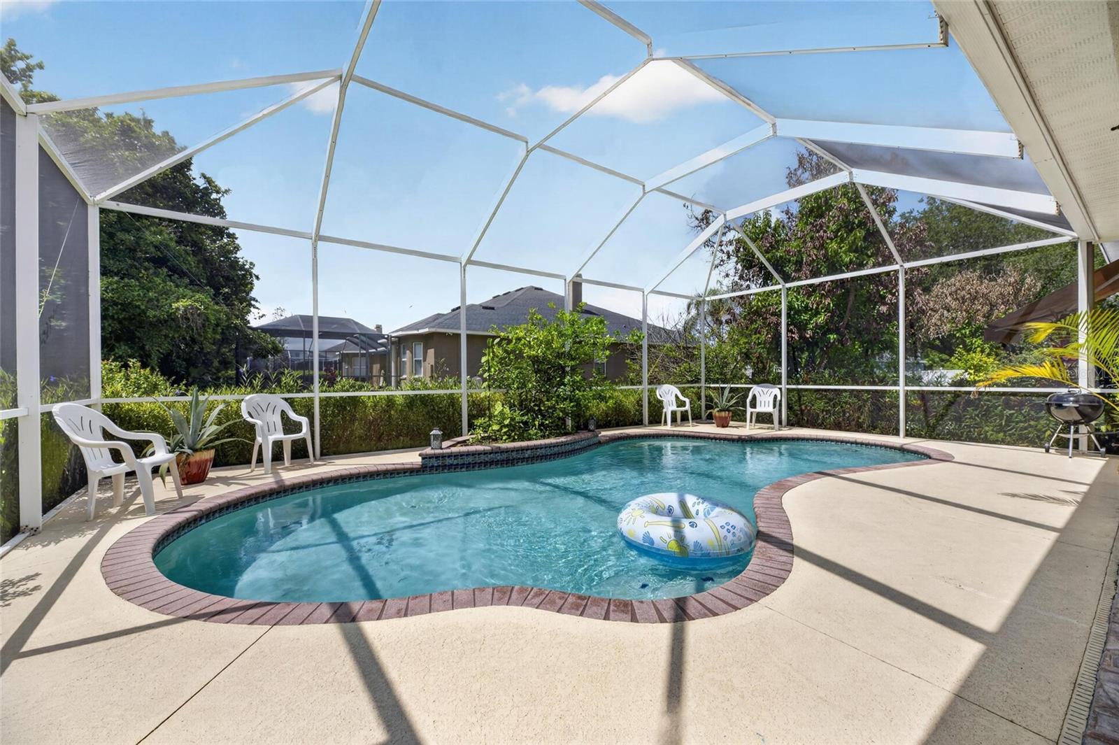 2713 PARK MEADOW DR, VALRICO, FL, 33594