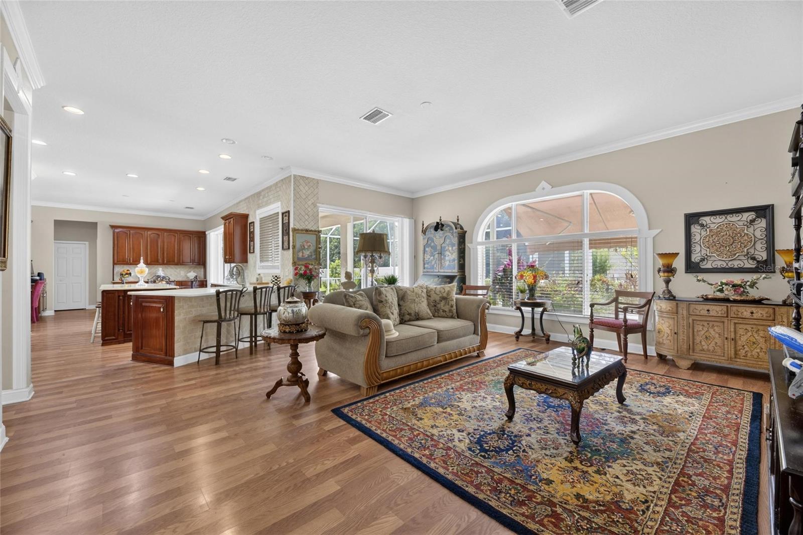 2713 PARK MEADOW DR, VALRICO, FL, 33594