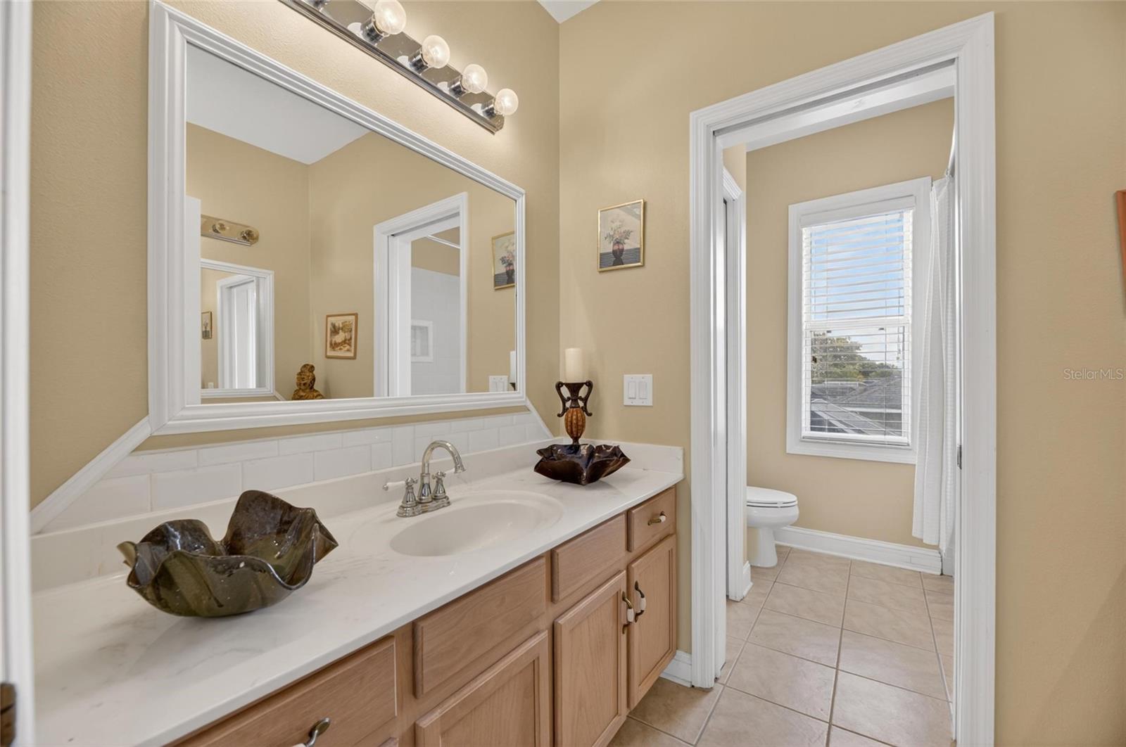 2713 PARK MEADOW DR, VALRICO, FL, 33594
