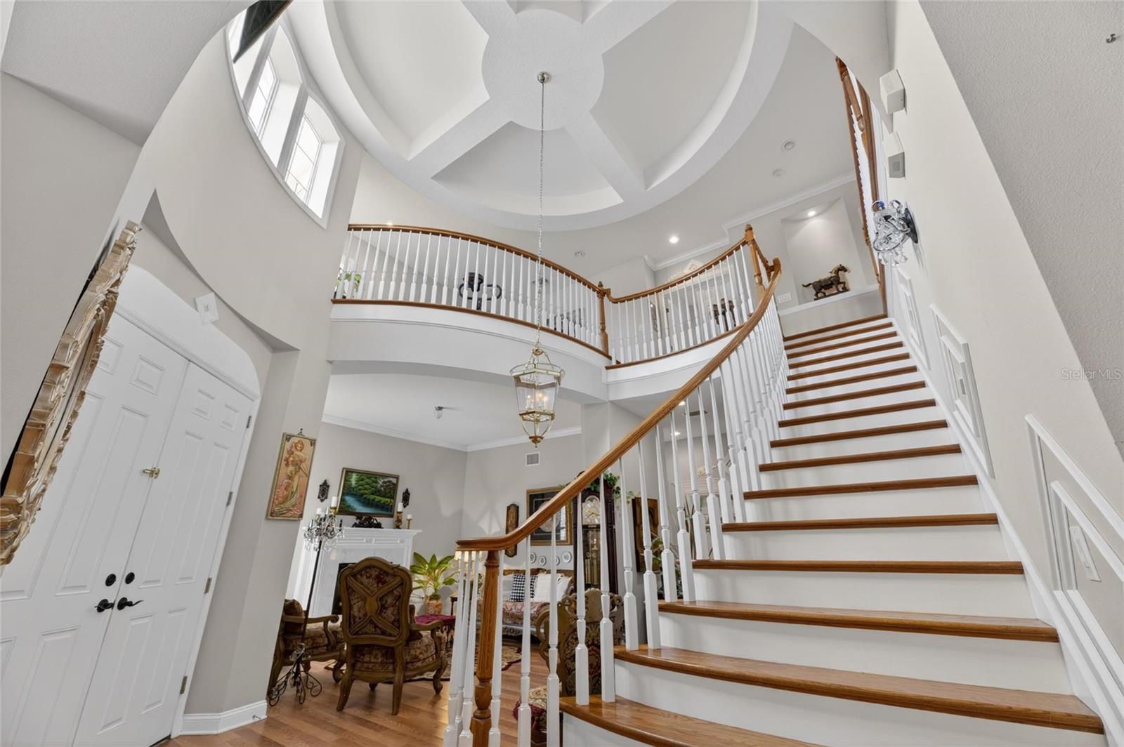 2713 PARK MEADOW DR, VALRICO, FL, 33594