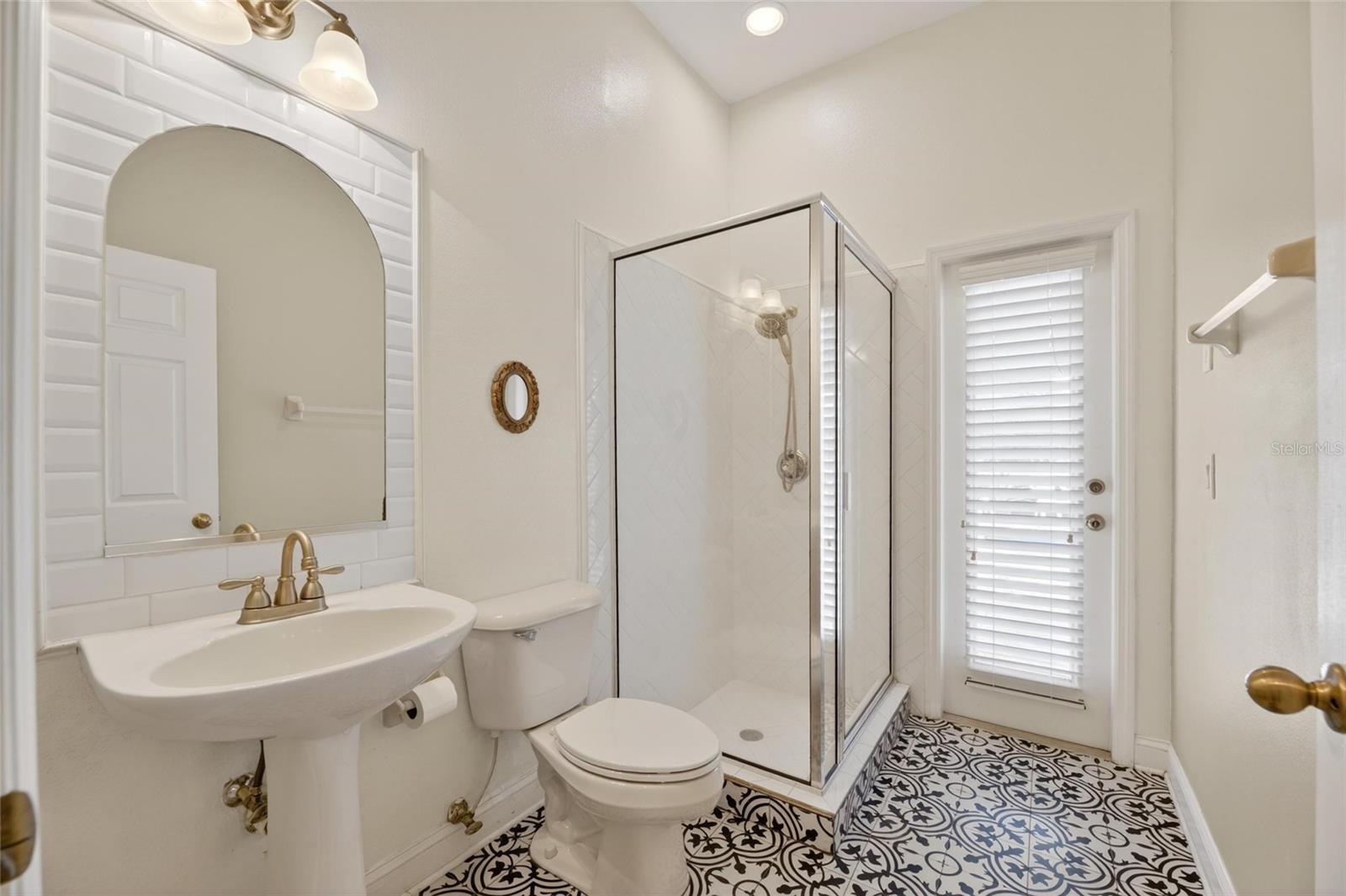 2713 PARK MEADOW DR, VALRICO, FL, 33594