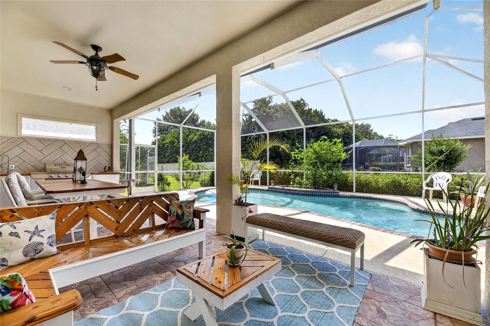 2713 PARK MEADOW DR, VALRICO, FL, 33594