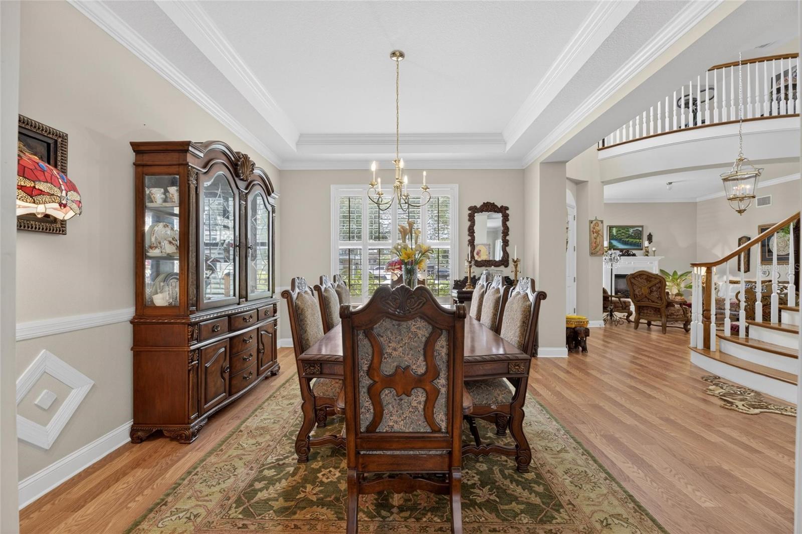 2713 PARK MEADOW DR, VALRICO, FL, 33594