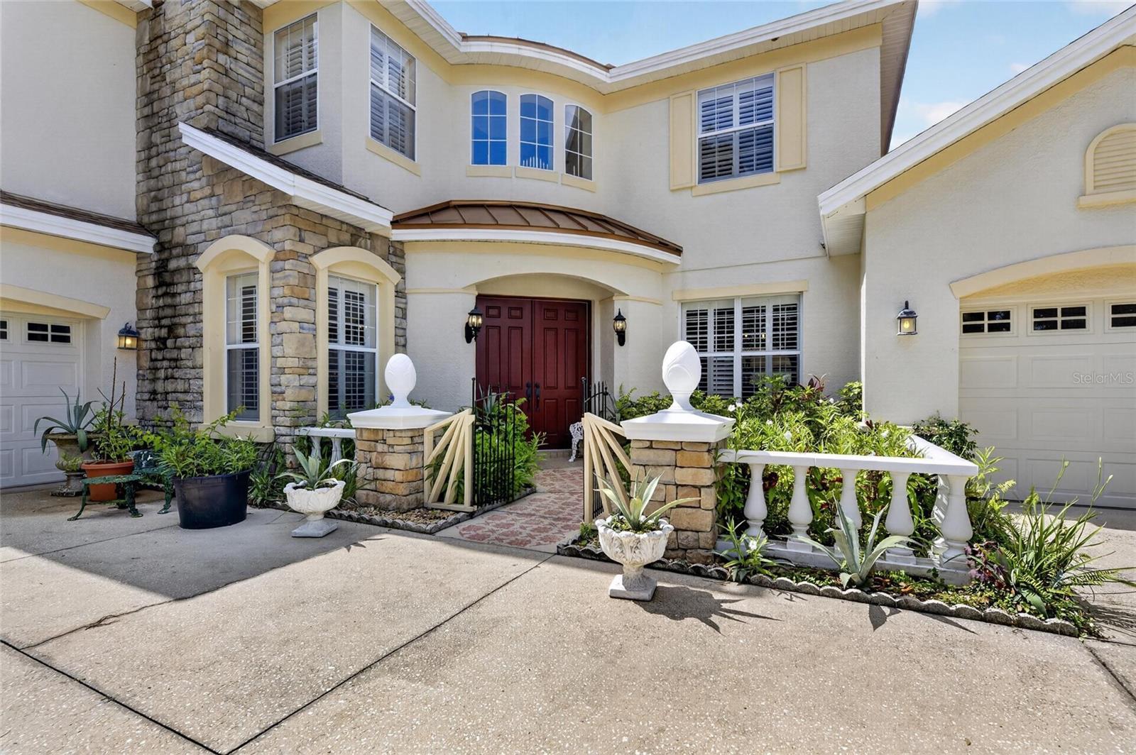 2713 PARK MEADOW DR, VALRICO, FL, 33594