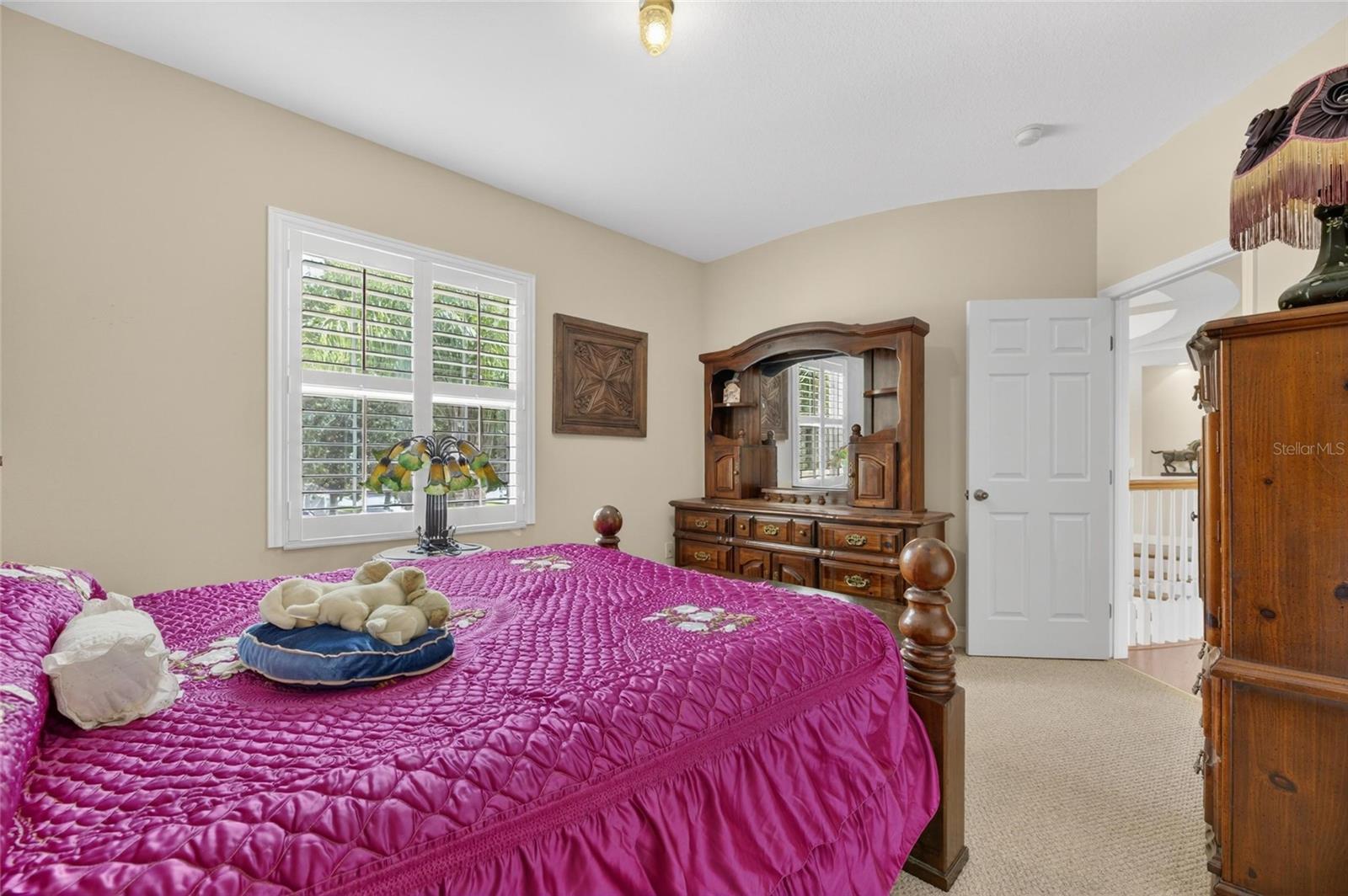 2713 PARK MEADOW DR, VALRICO, FL, 33594