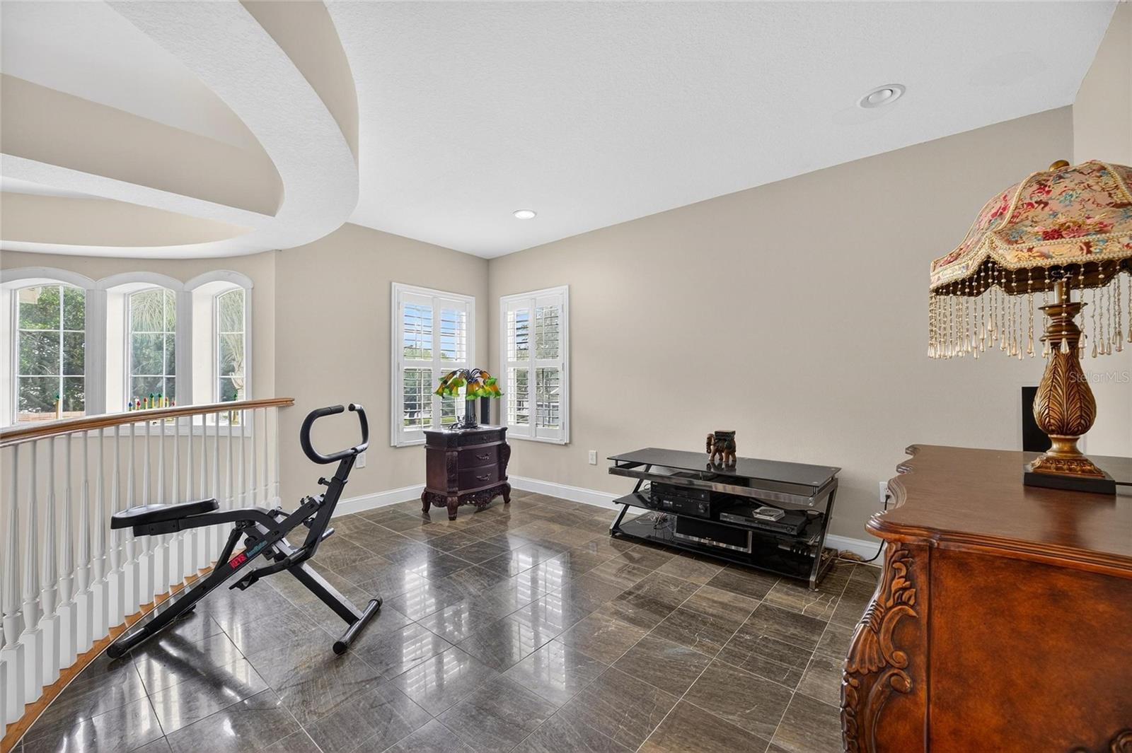 2713 PARK MEADOW DR, VALRICO, FL, 33594