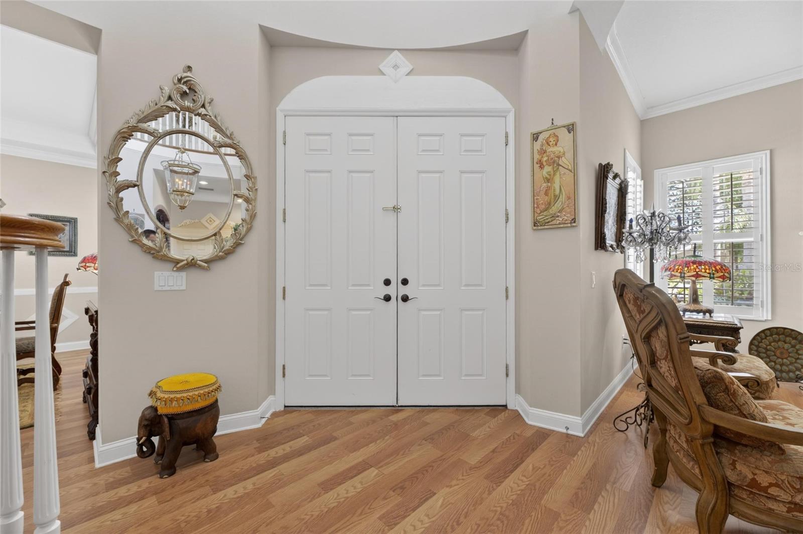 2713 PARK MEADOW DR, VALRICO, FL, 33594