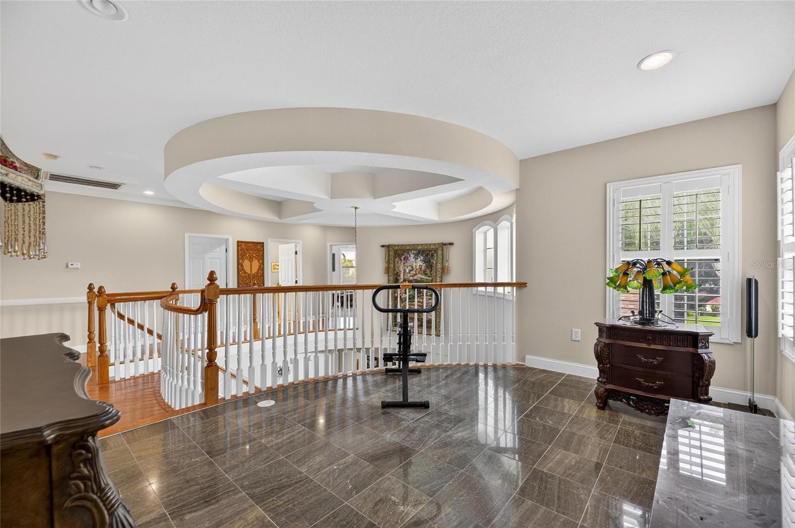 2713 PARK MEADOW DR, VALRICO, FL, 33594