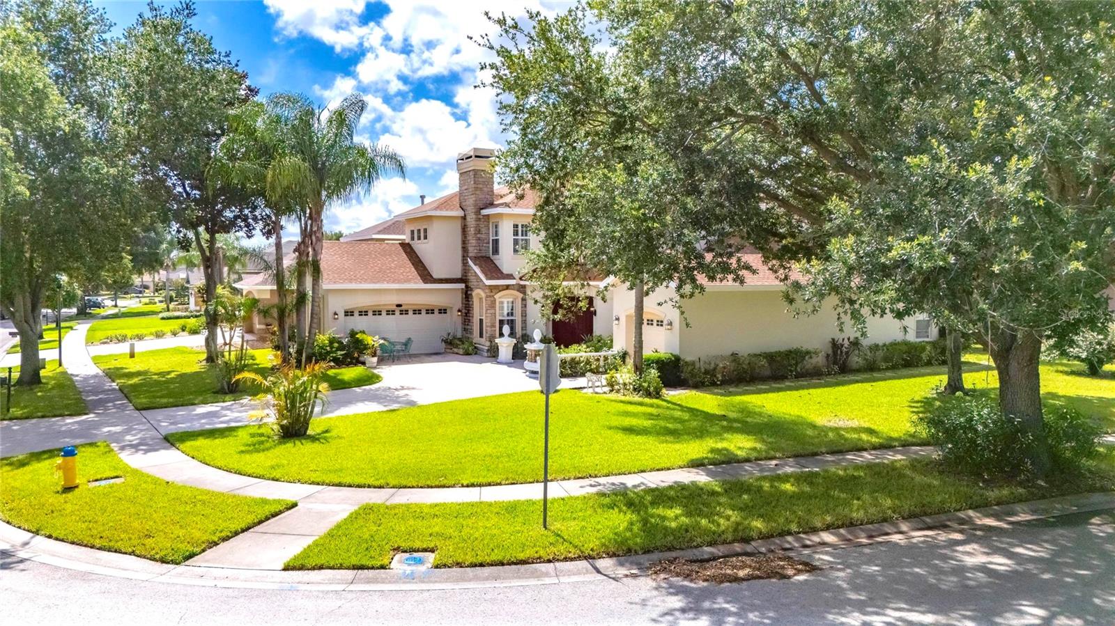 2713 PARK MEADOW DR, VALRICO, FL, 33594