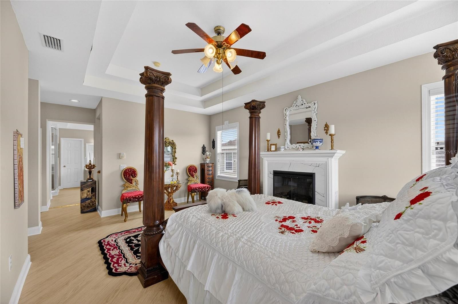 2713 PARK MEADOW DR, VALRICO, FL, 33594